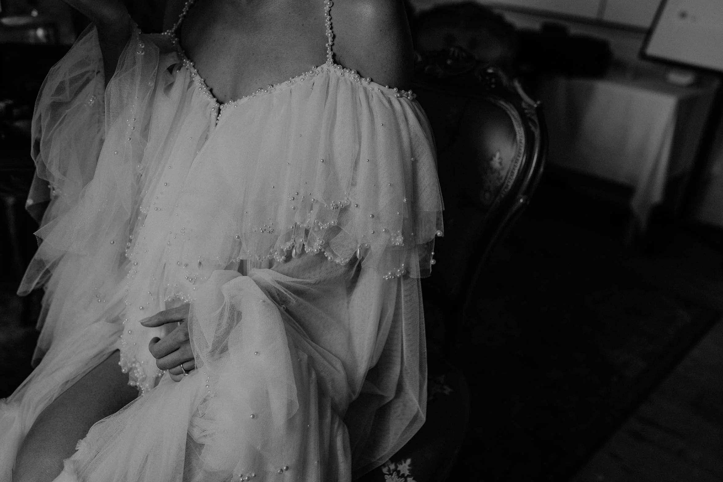 johanna-danai-119.jpg