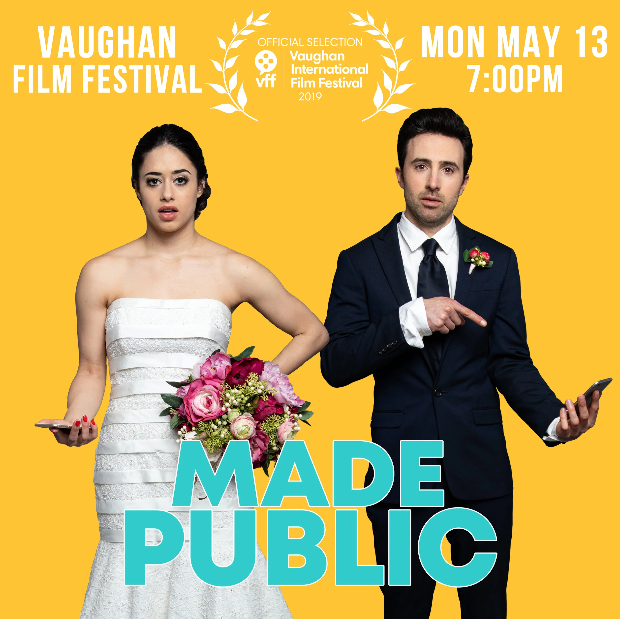 Made Public Vaughan Film Festival.jpg