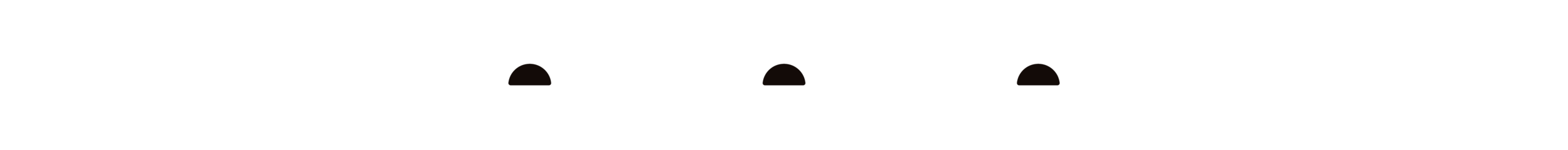 half dot row-01.png