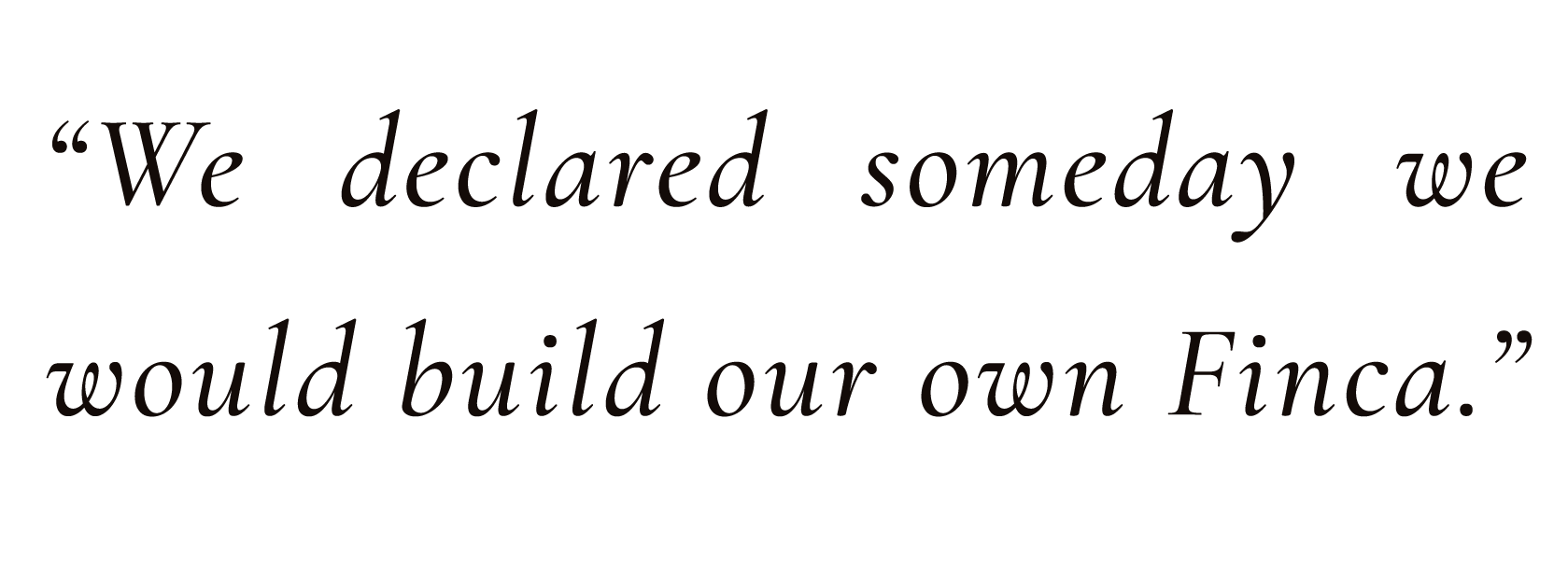 quotes_f-03.png