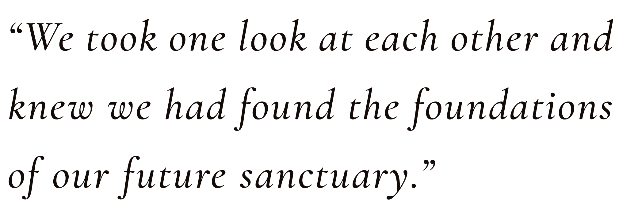 quote5-04.png