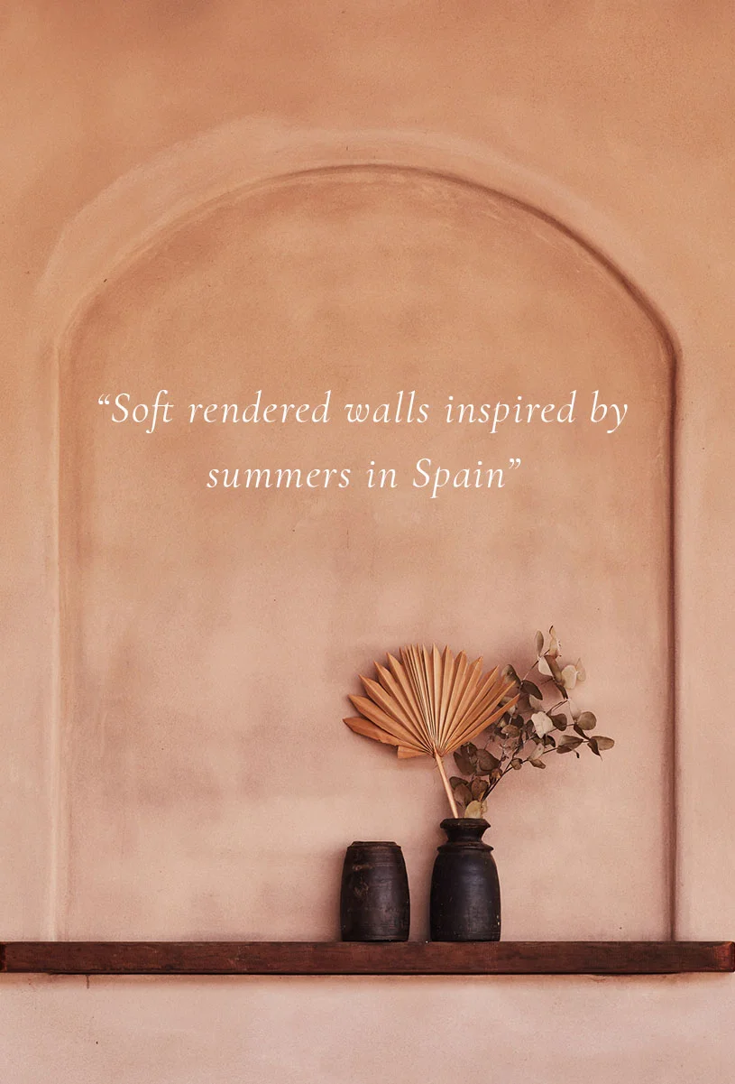 softwalls_.jpg