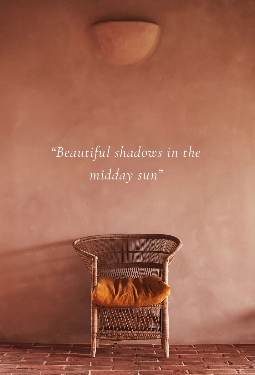 shadows_quote.jpg