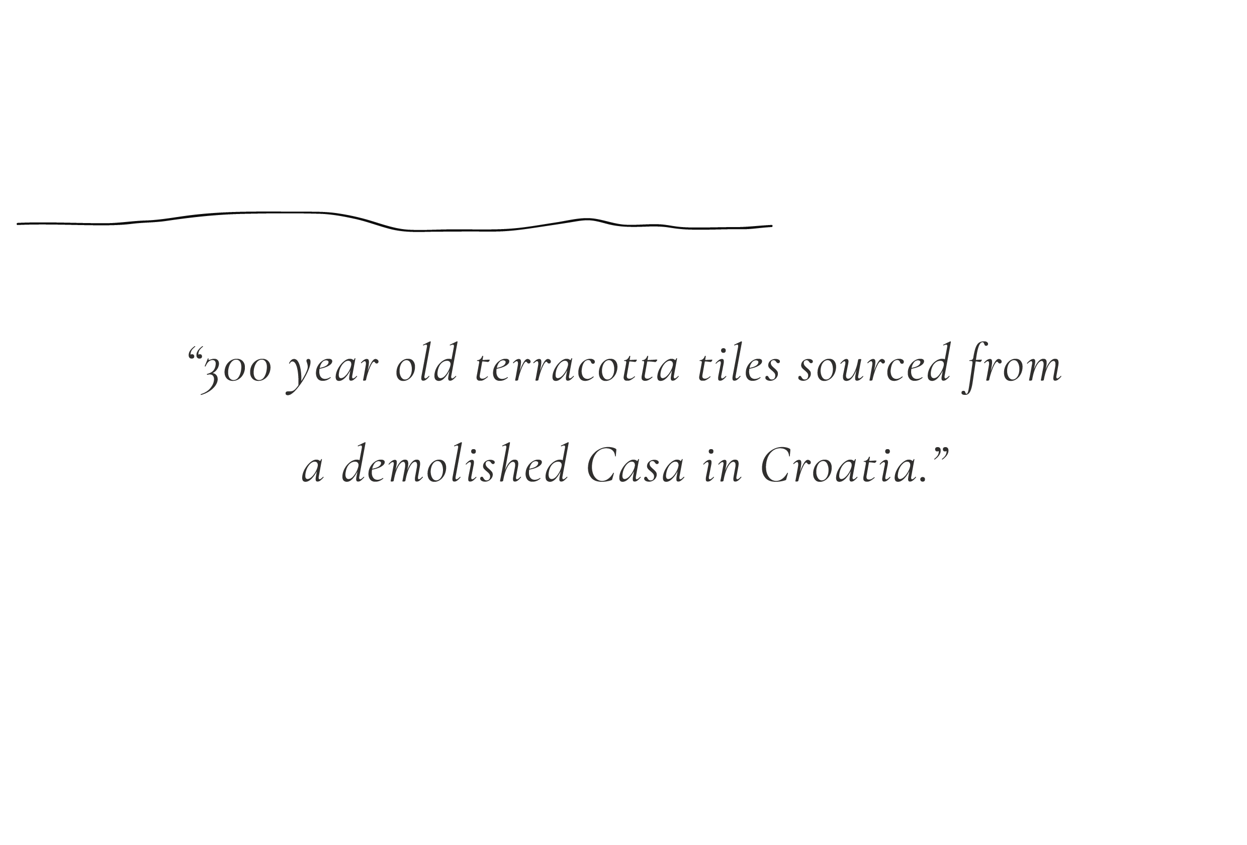quote_white7-02.png
