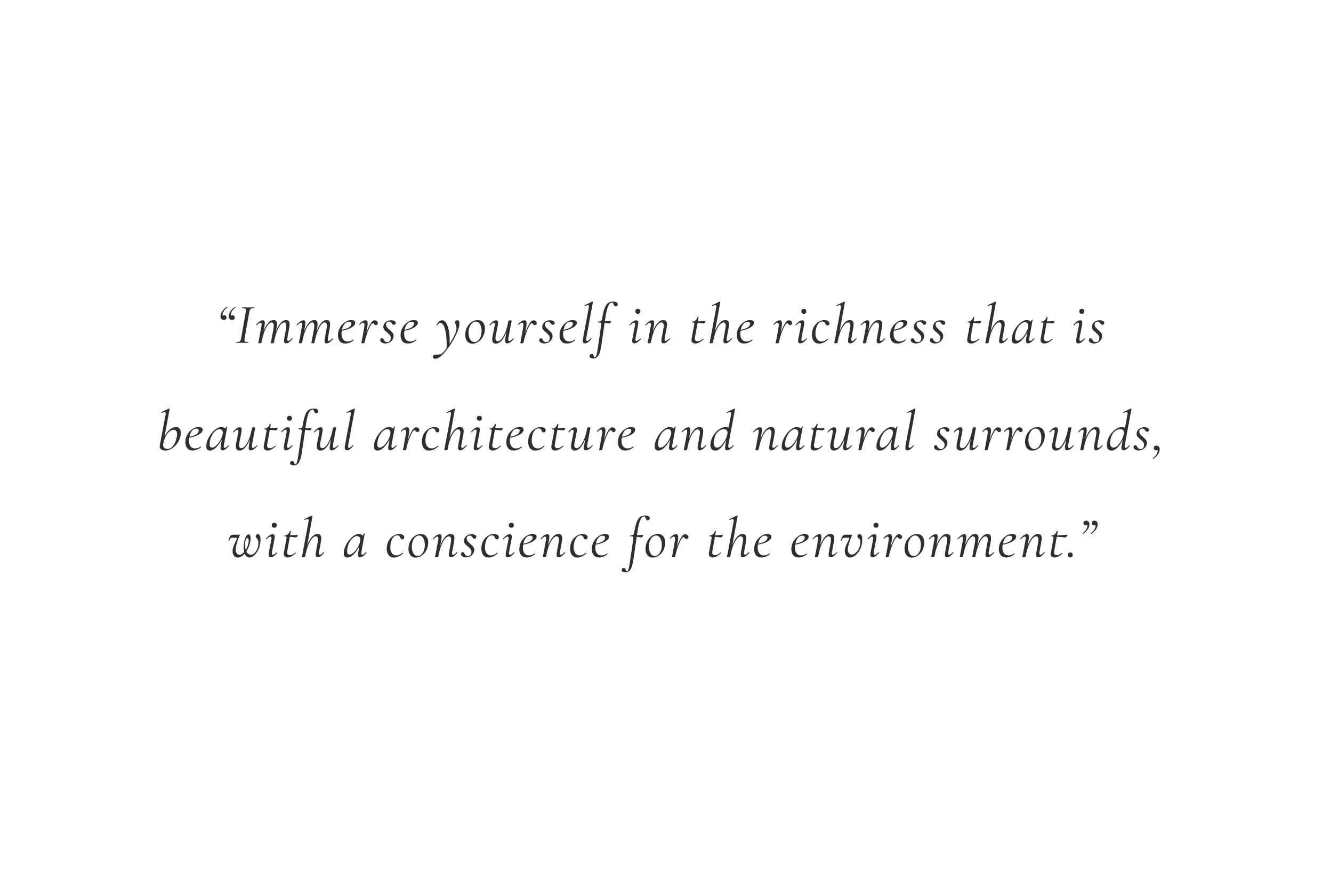quote_white8-03.png