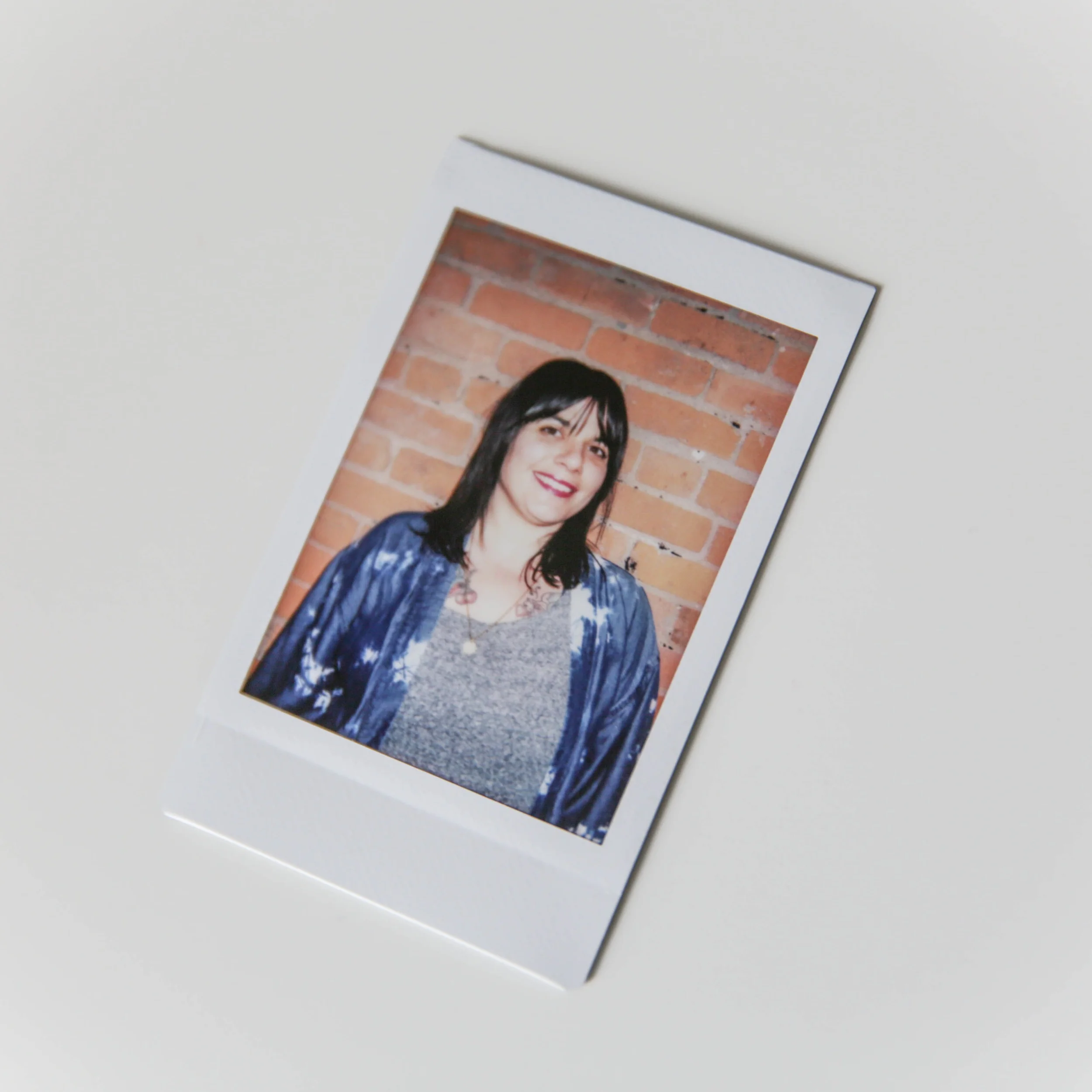 Polaroid+%287+of+13%29.jpg