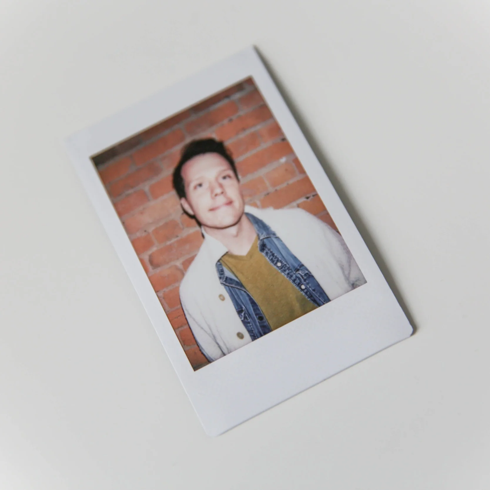 Polaroid+%289+of+13%29.jpg
