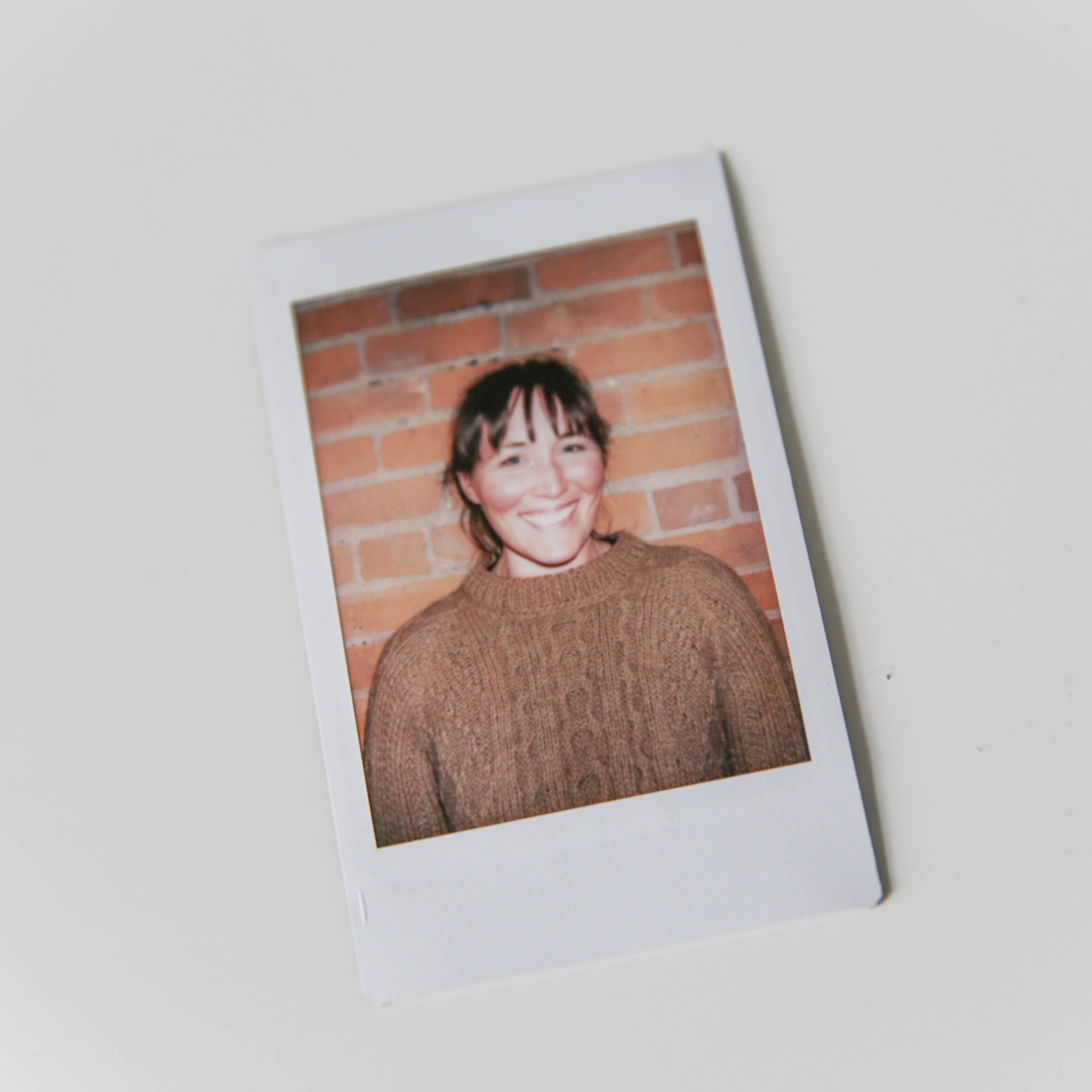 Polaroid (1 of 13).jpg
