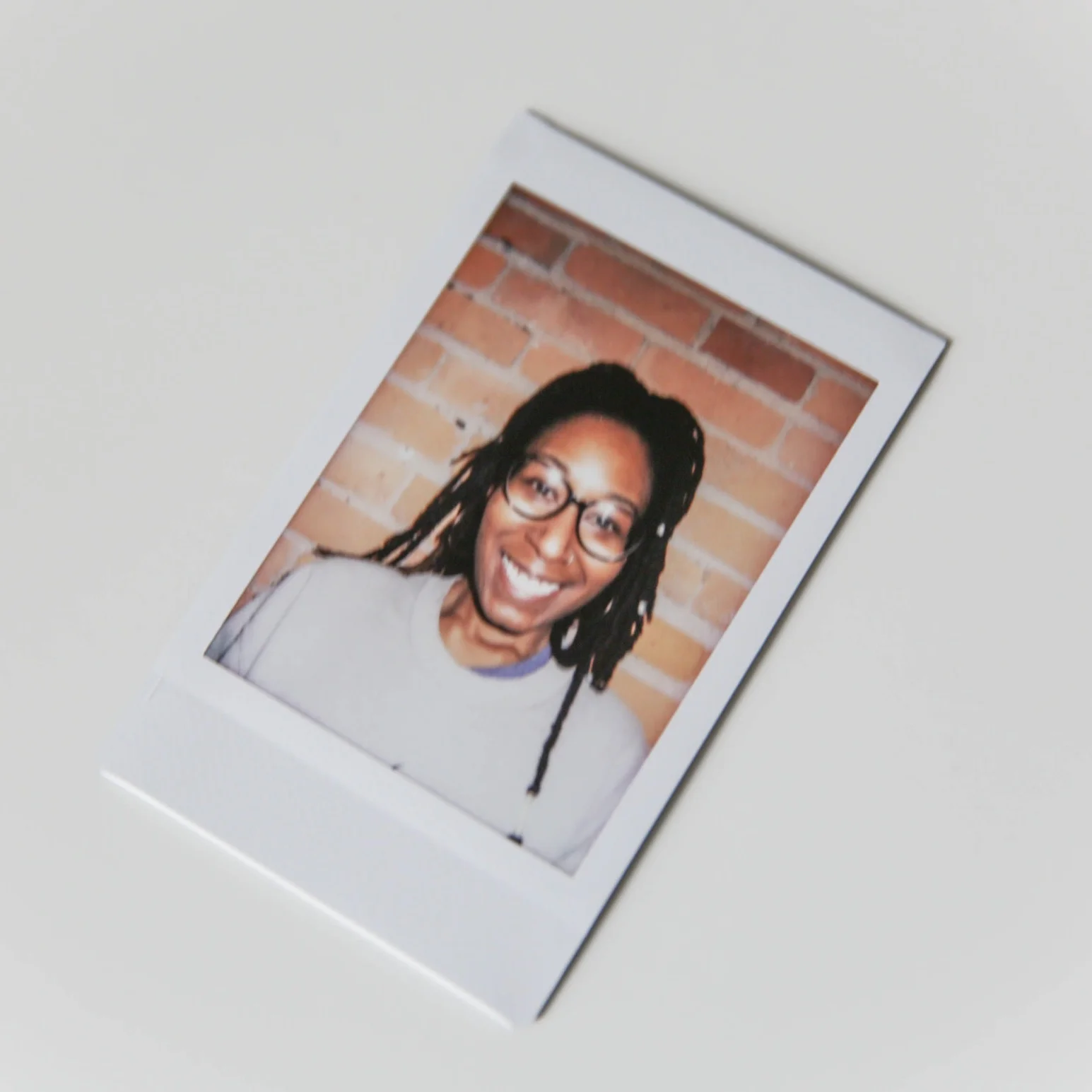 Polaroid+%2810+of+13%29.jpg