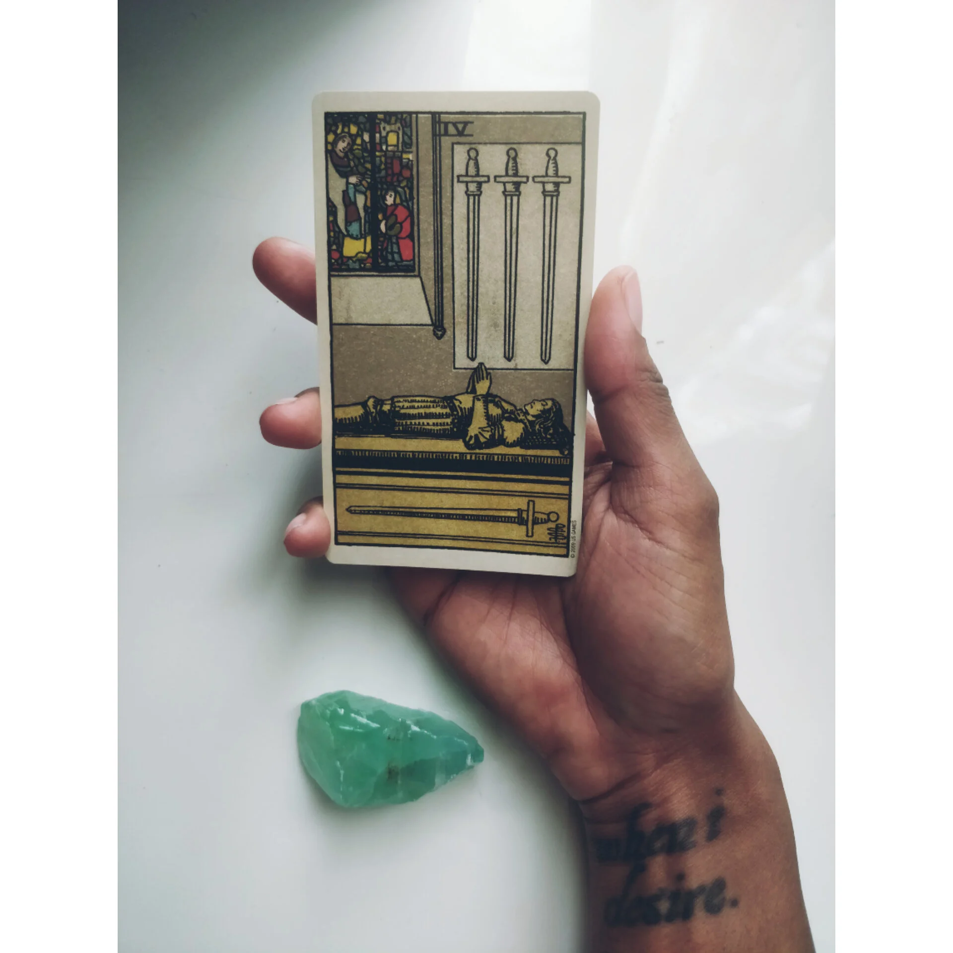 march vibes forecast