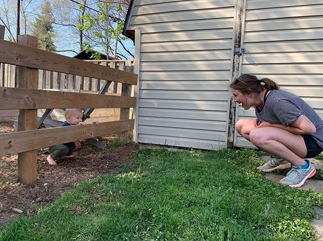 OH MY GOSH.
It’s 402 days of Remy and Michelle