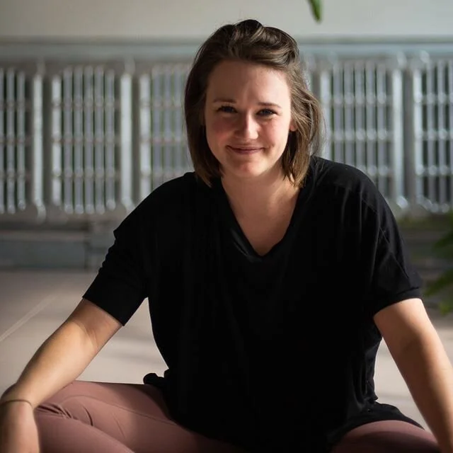 Hi hi hi,
It’s me! Here to tell you that 100% isn’t the goal.
I’ve had this conversation a lot lately, and since it’s been a common theme amongst clients, friends and MYSELF, I thought you may need to hear it too?
For examp