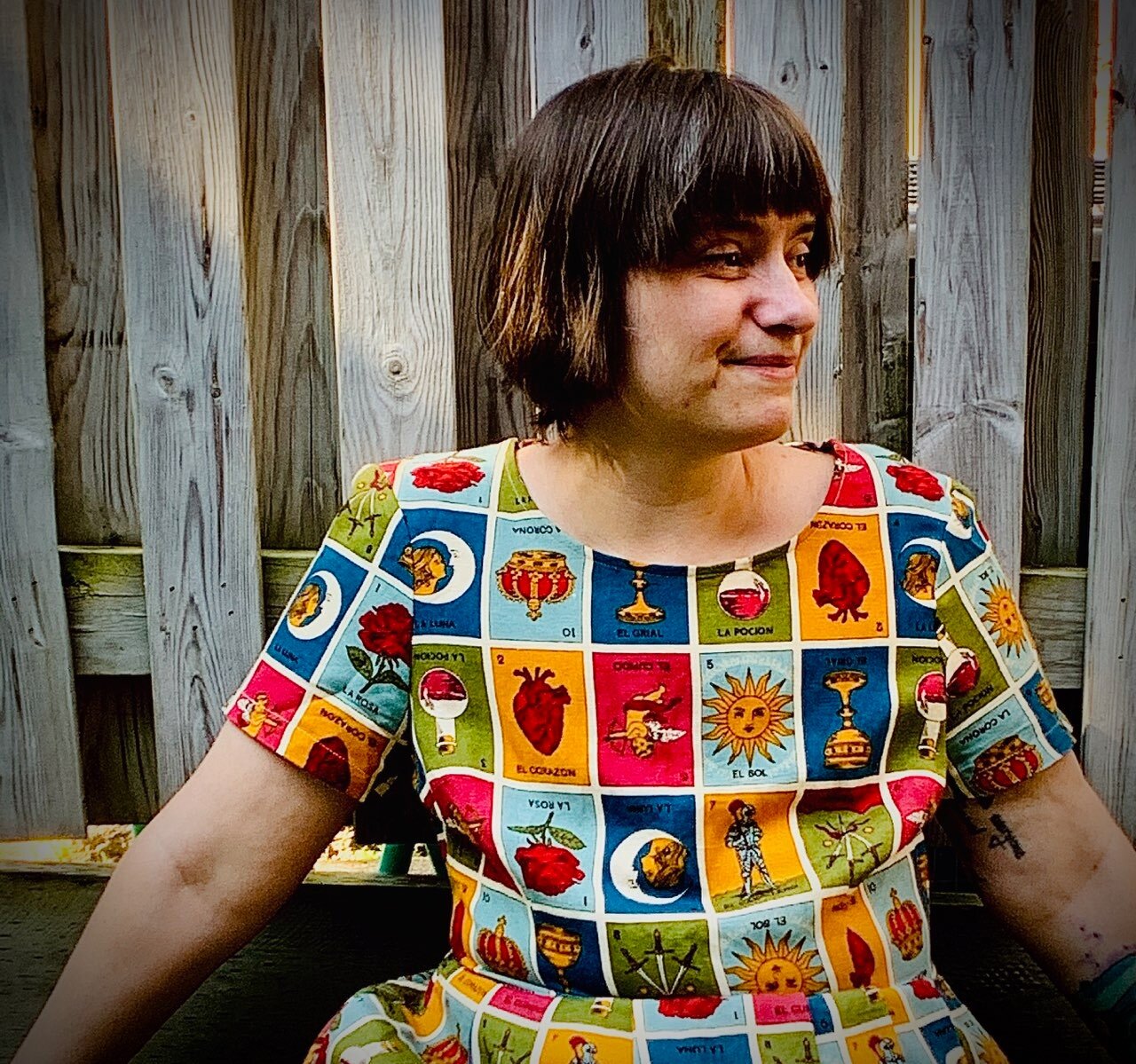 YES I had my boobs removed and NO I don’t have cancer.&nbsp;