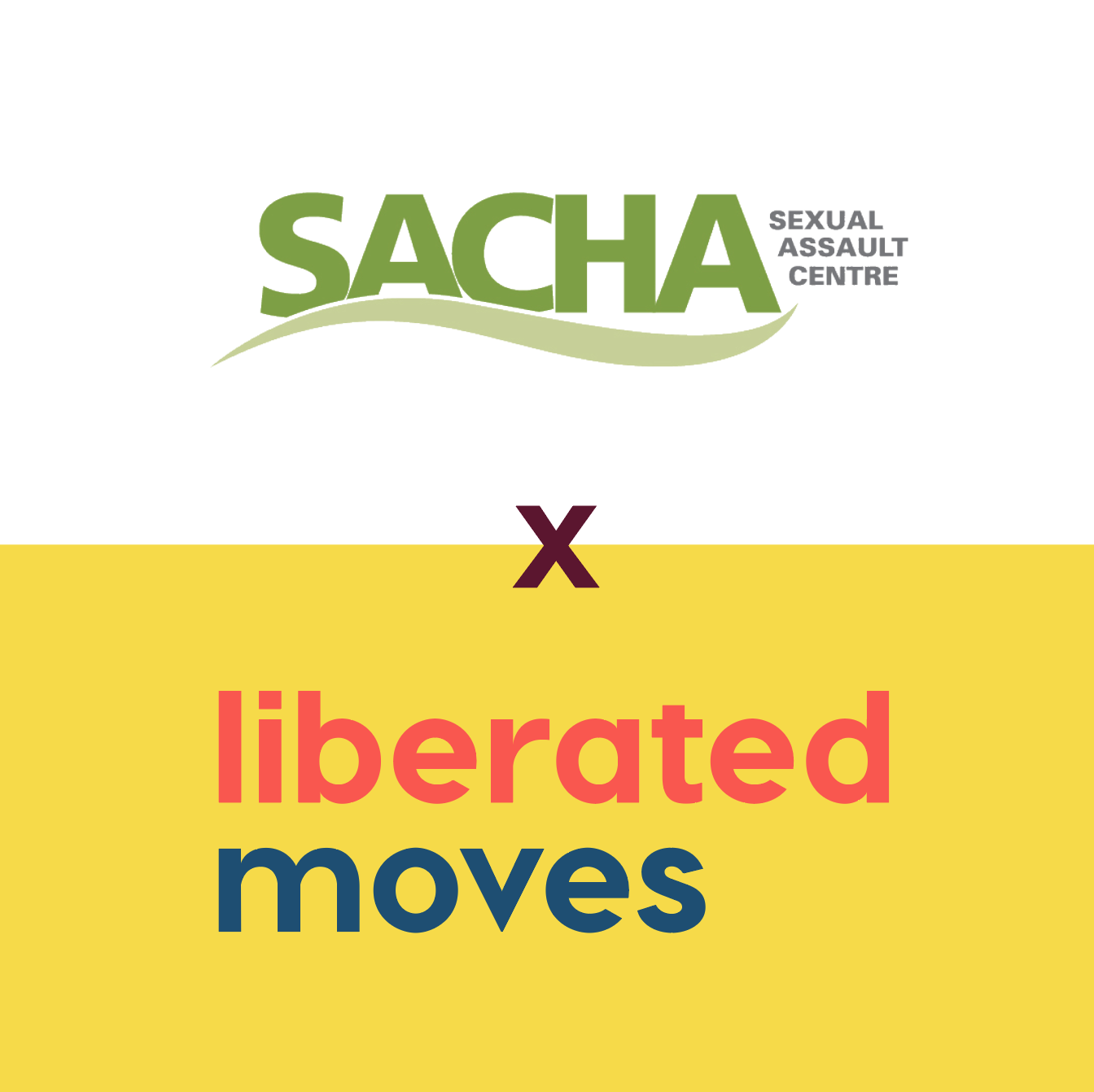 Reclaiming Healing Spaces: Liberated Moves for 2SQTBIPOC Survivors