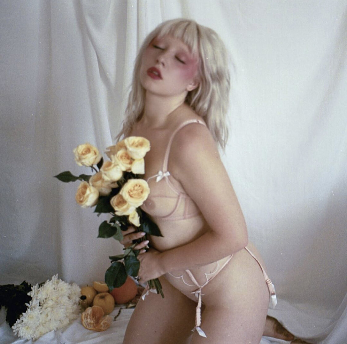 Image via @eve.harper.close