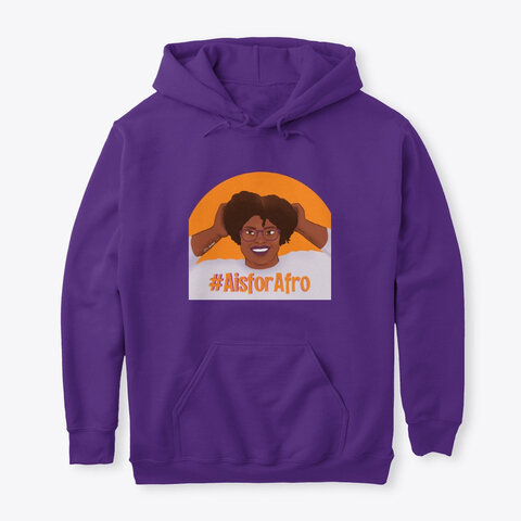 AfroPurpleHoodie.jpg