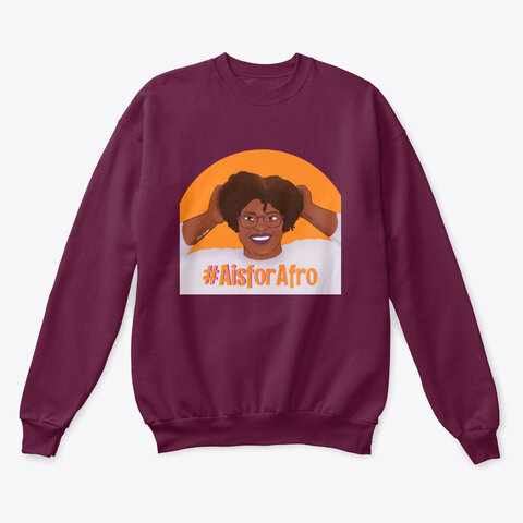 AfroPurpleSweatshirt.jpg