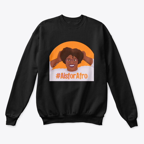 AfroSweatshirt.jpg