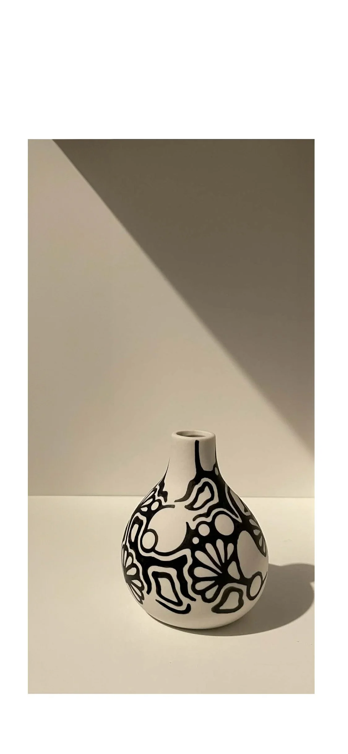 Vase #6.jpg