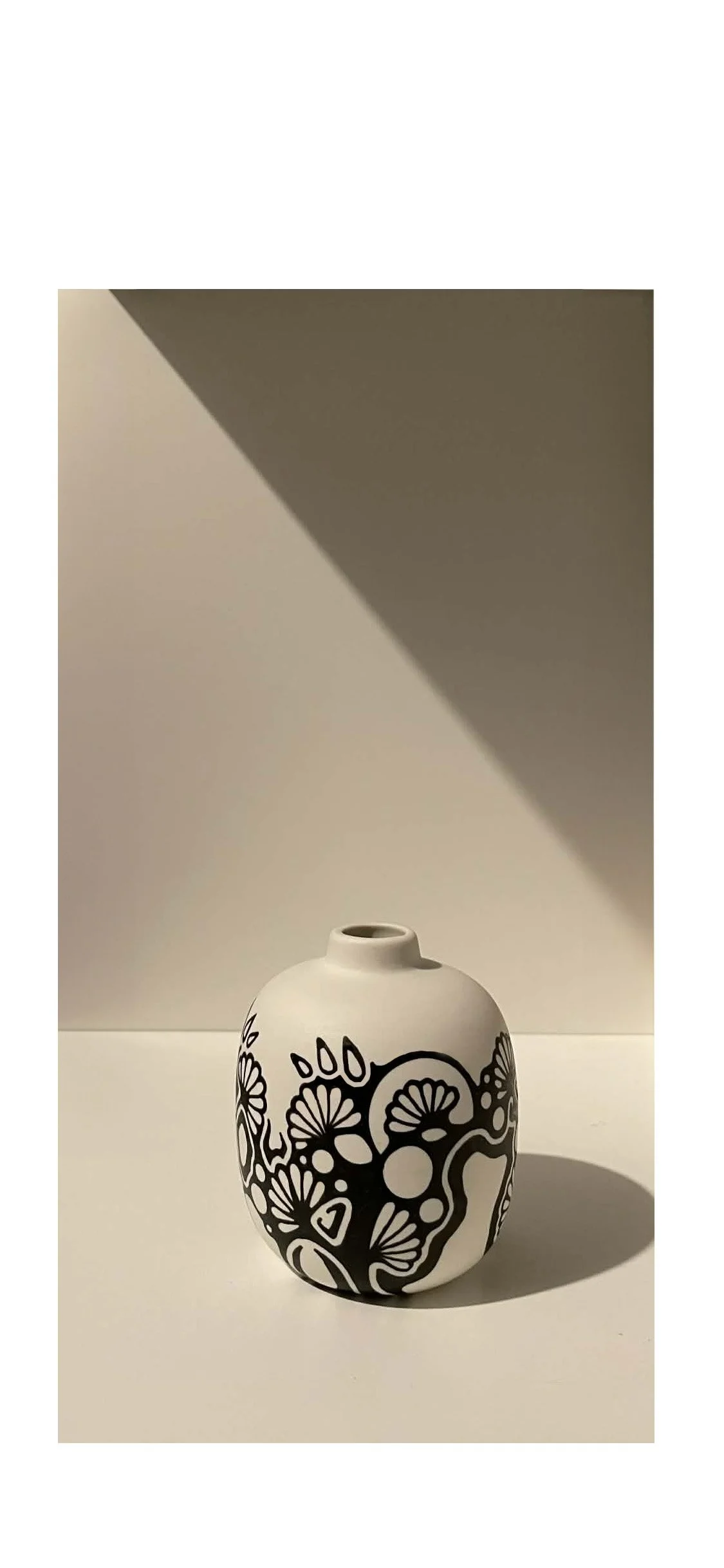 Vase #3.jpg