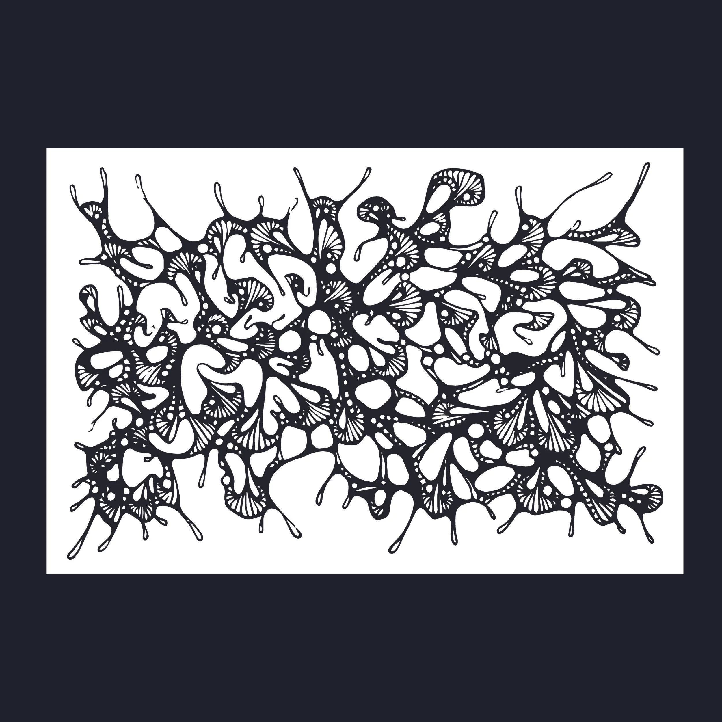 Website Thumbnail Image Circuit Breaker.jpg