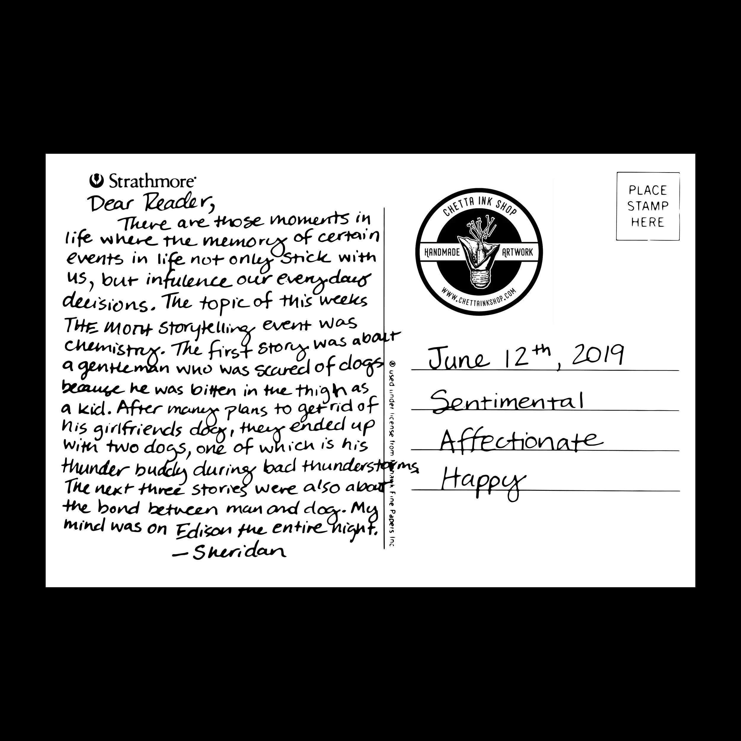 websitethumbnaillightlux 2.jpg