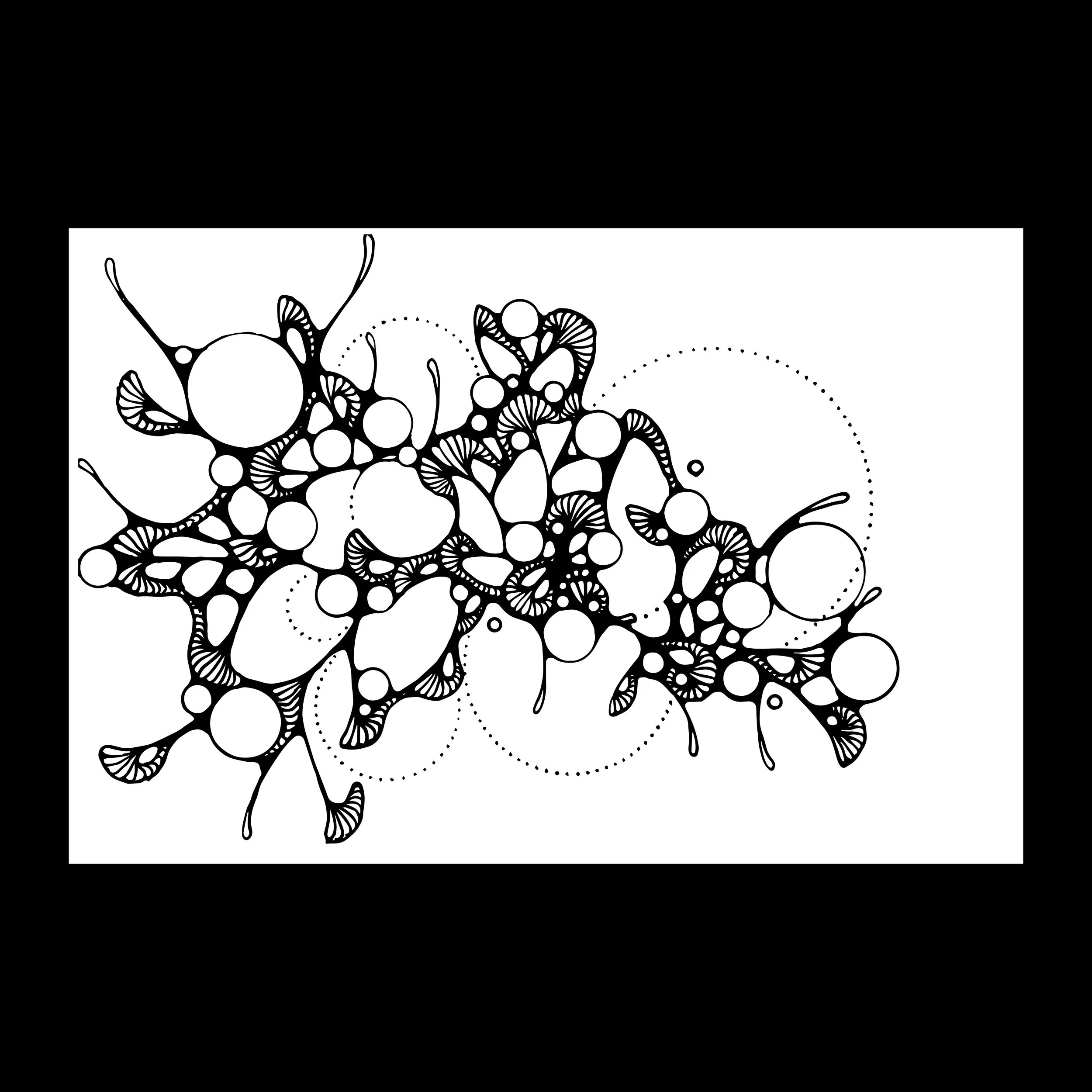 websitethumbnailXenon Extended.jpg