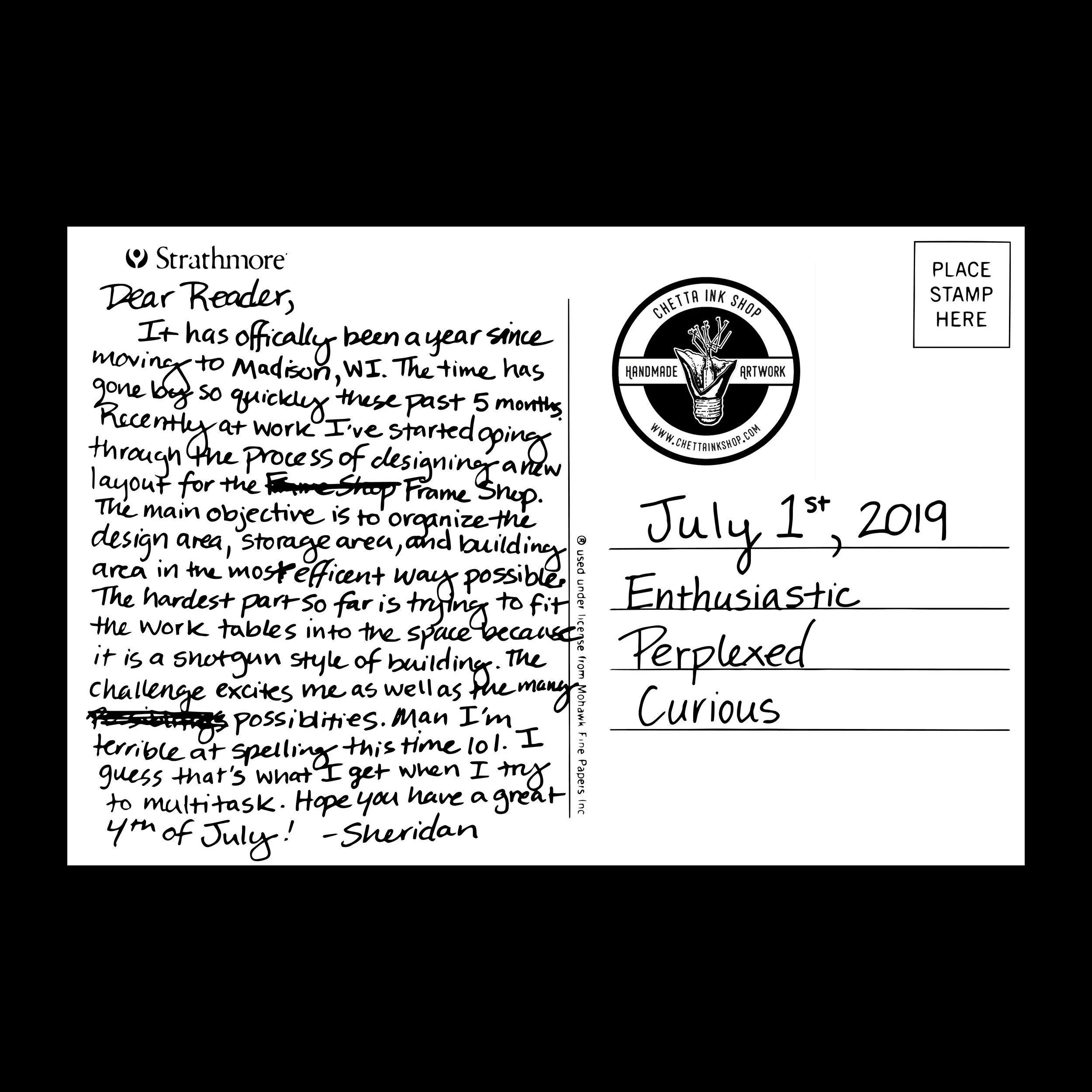 websitethumbnailXenon Extended2.jpg