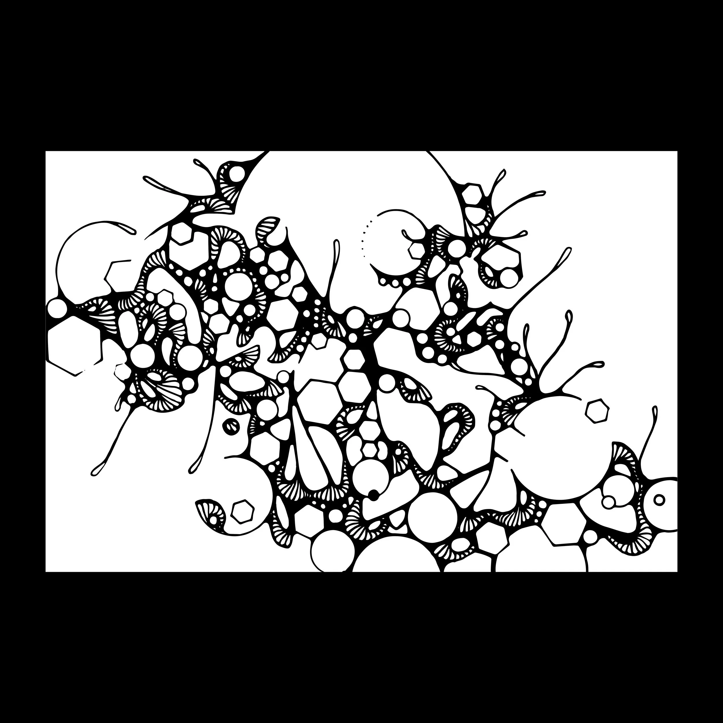 websitethumbnailControl Gear.jpg