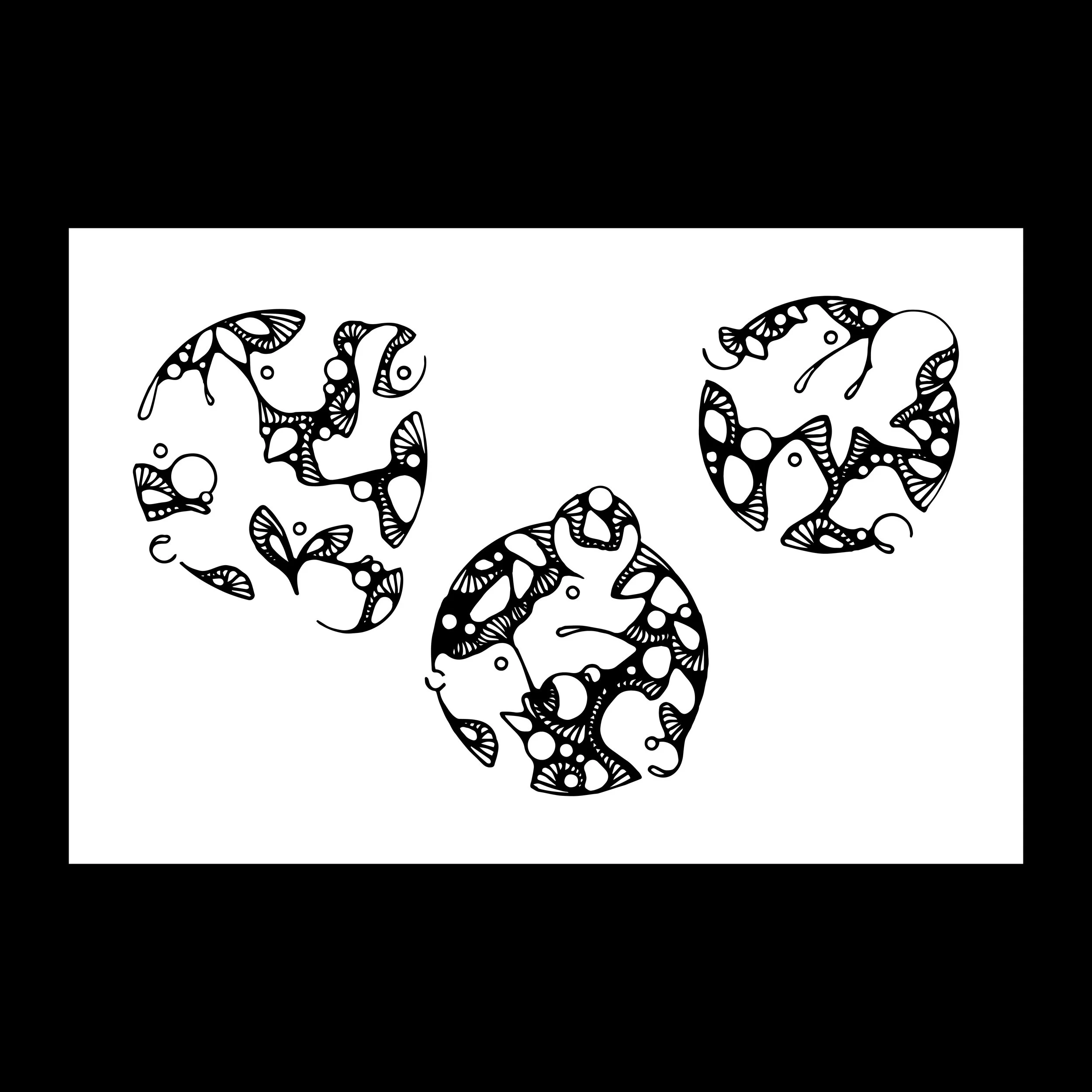 websitethumbnailSatin Switch.jpg