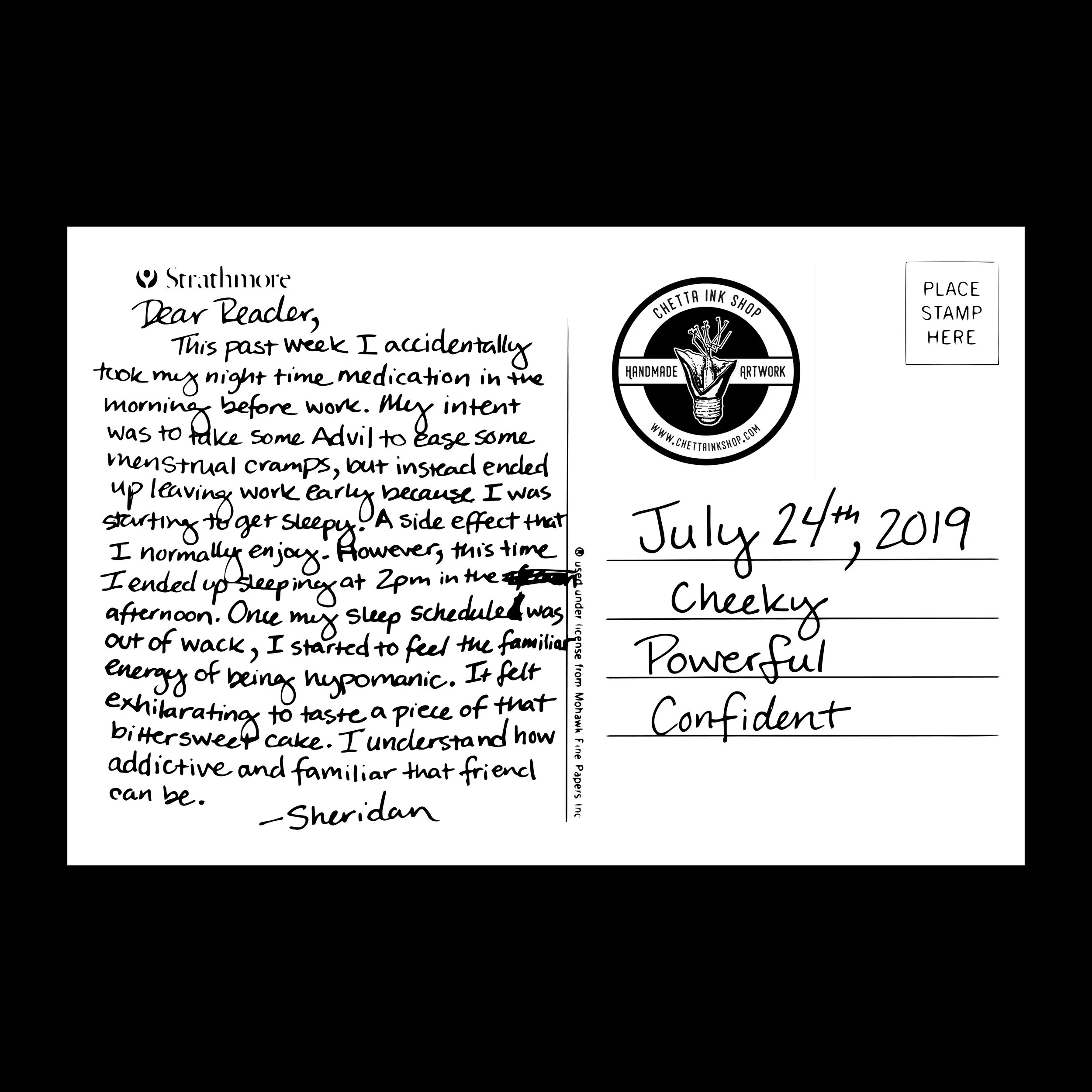 websitethumbnailSatin Switch2.jpg