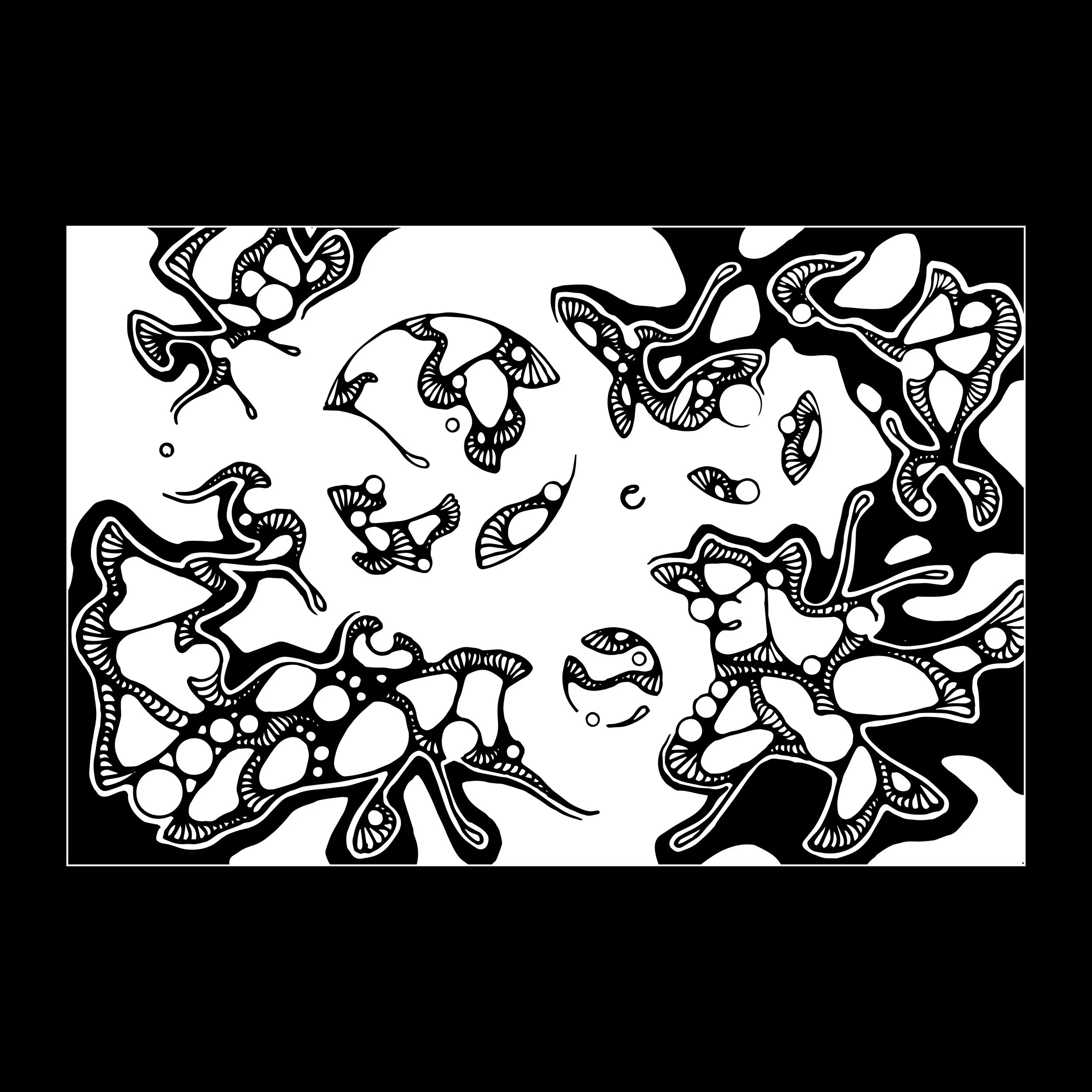 websitethumbnailNeodymium.jpg