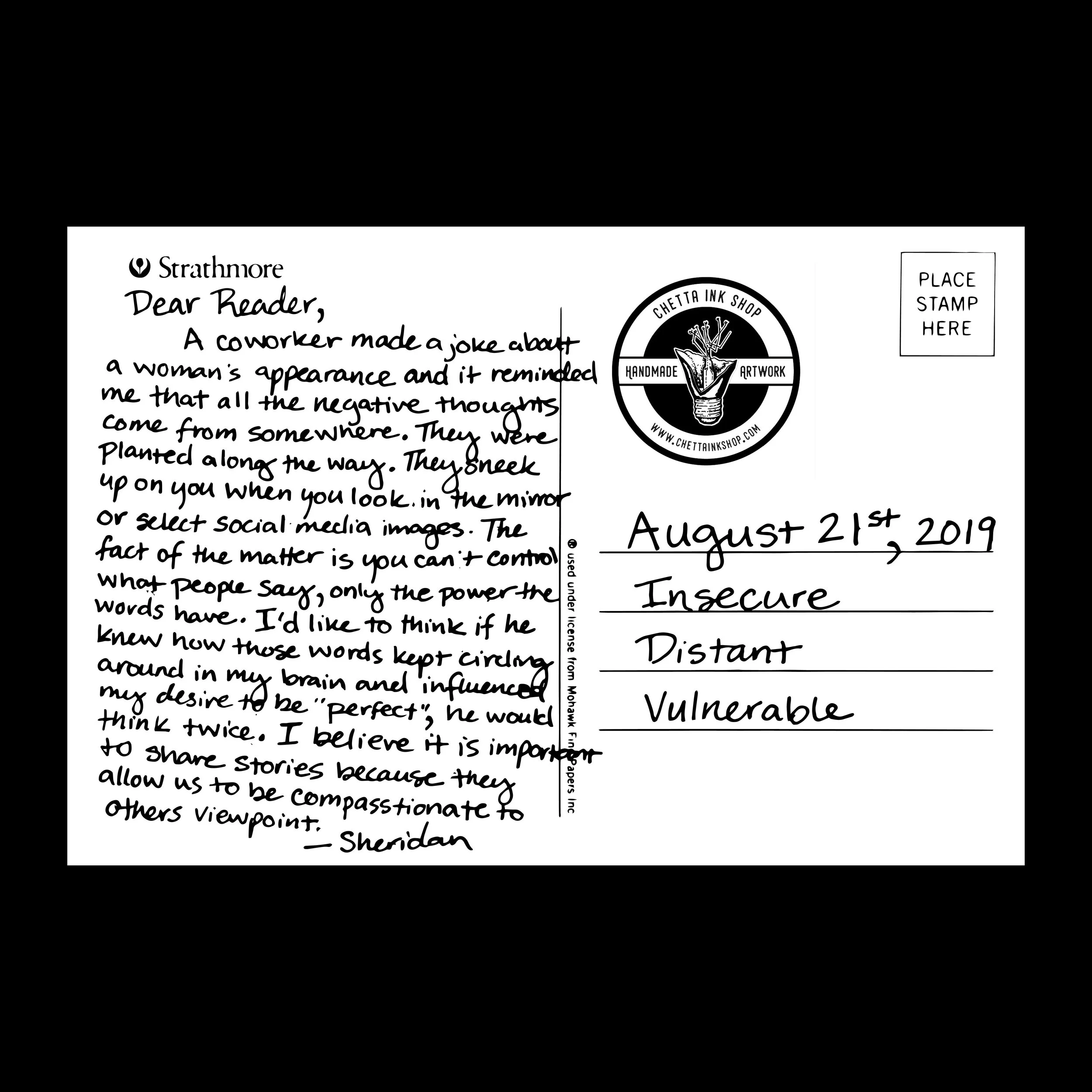 websitethumbnailVanity Vapor2.jpg