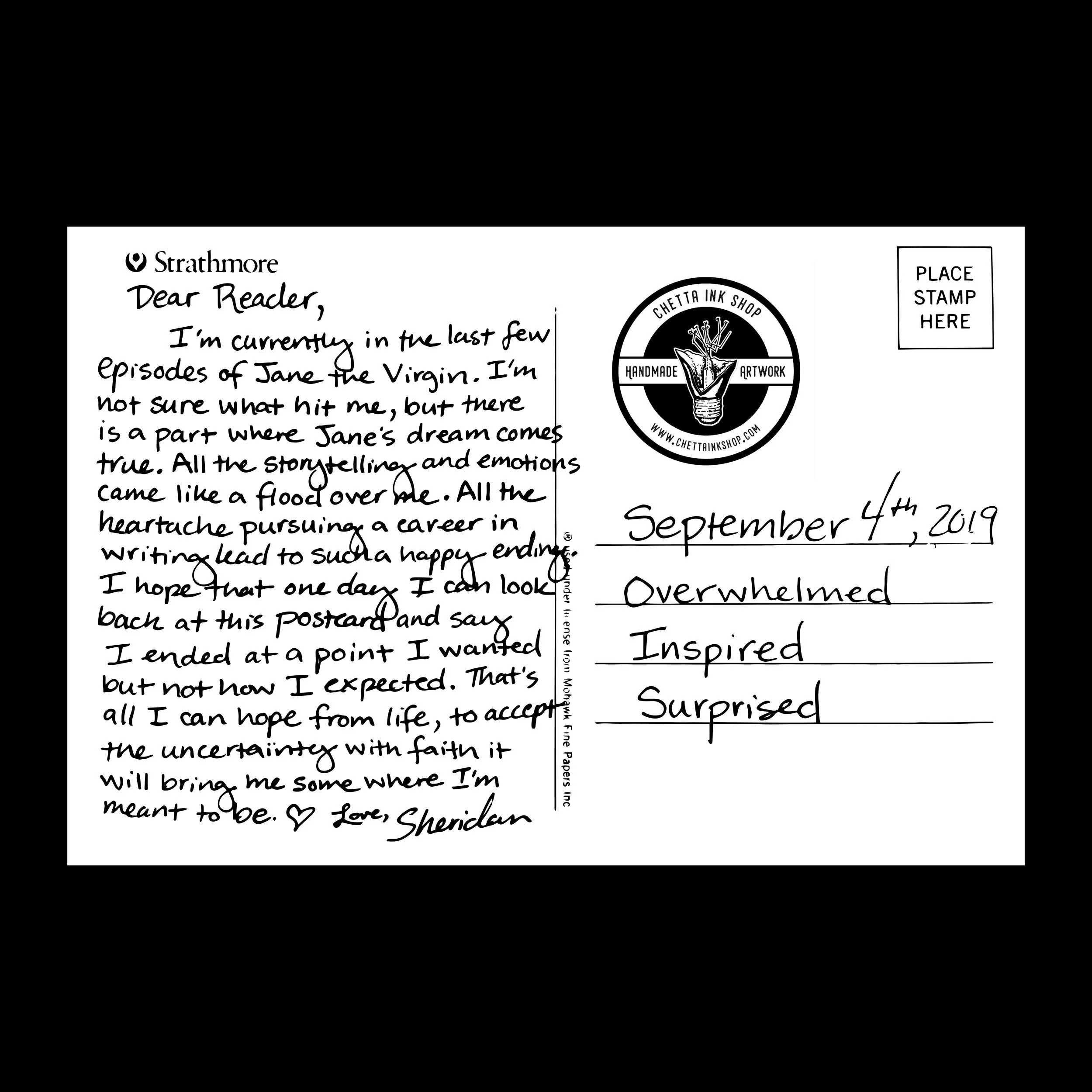 websitethumbnailVeiling Flicker2.jpg