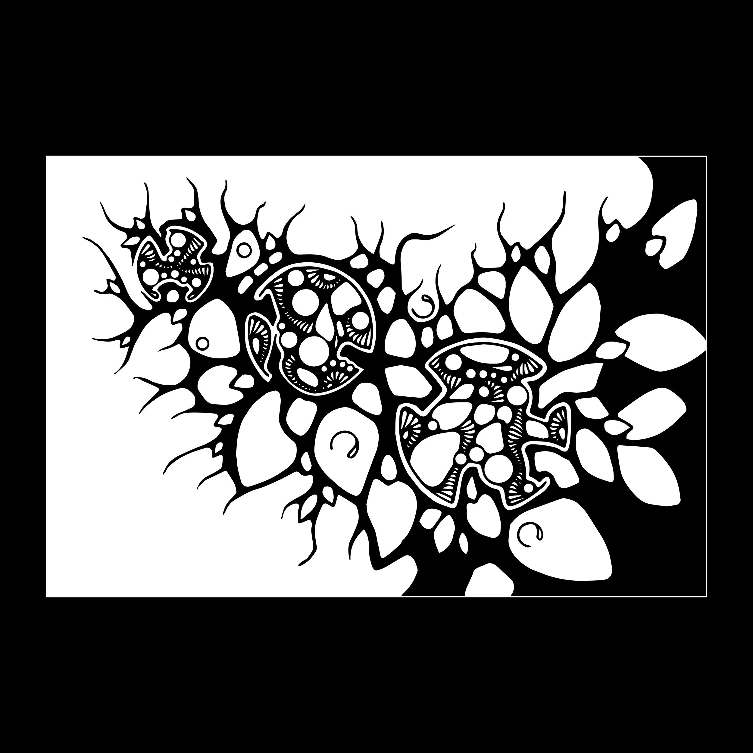 websitethumbnailKilowatt Quartz.jpg