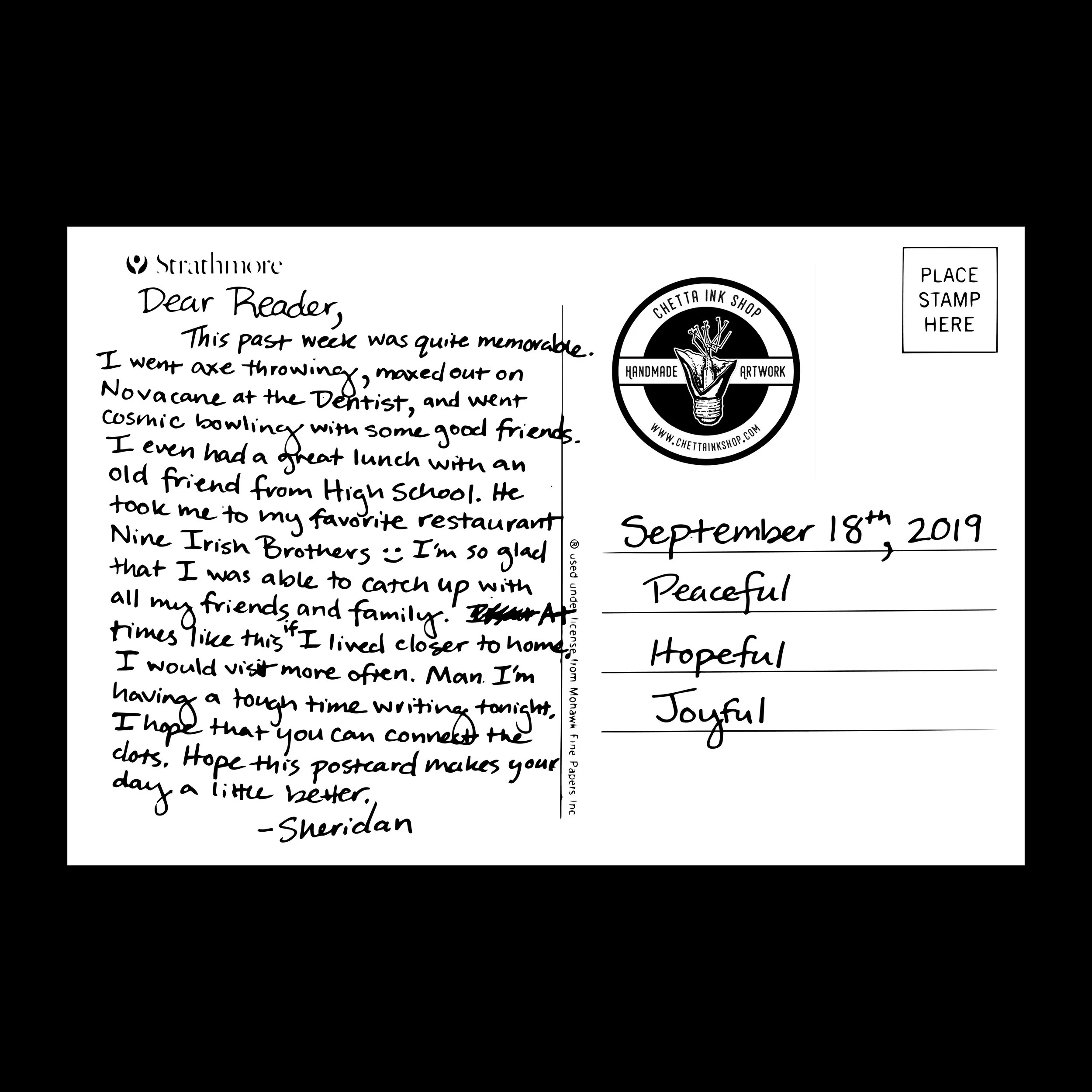 websitethumbnailKilowatt Quartz2.jpg