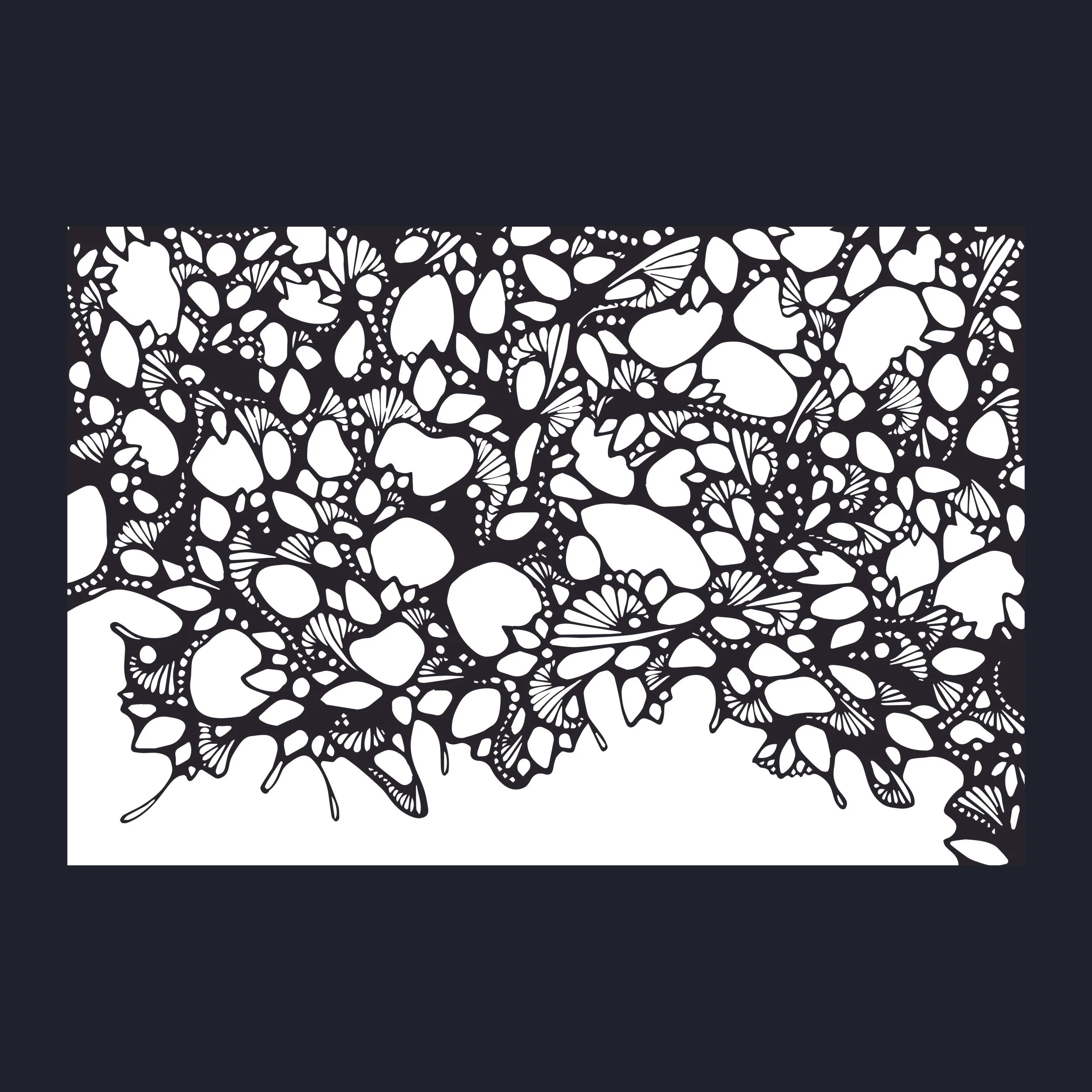 Radiant Regeneration