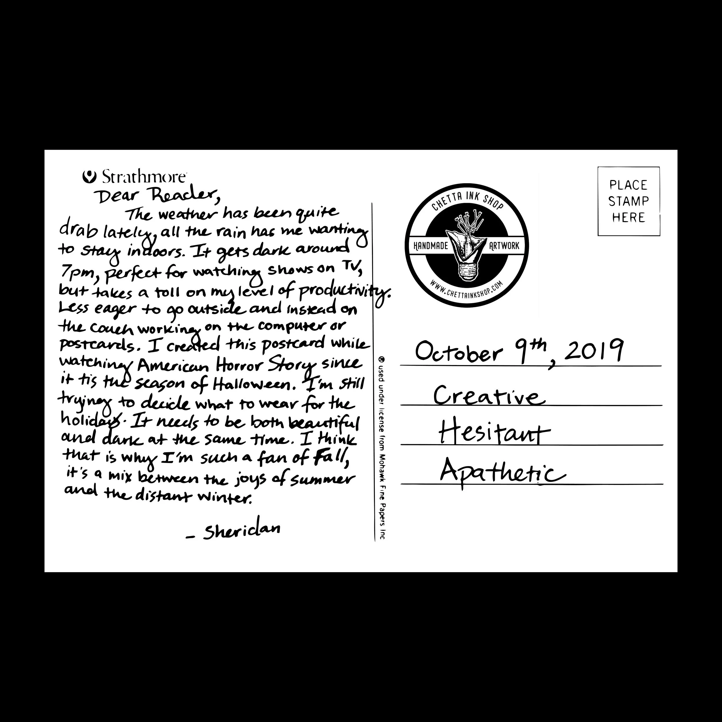 websitethumbnailPassive Pendant2.jpg