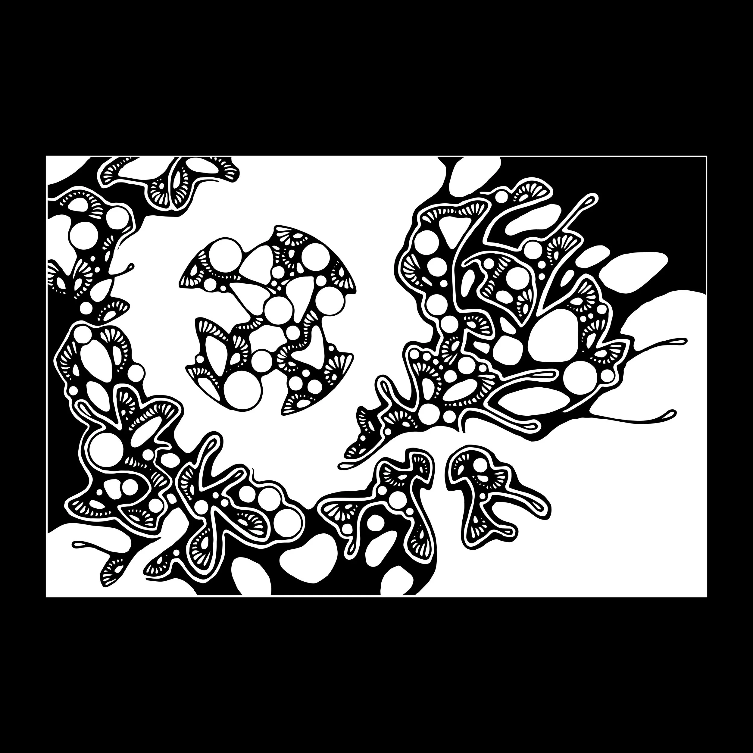 websitethumbnailPassive Pendant.jpg