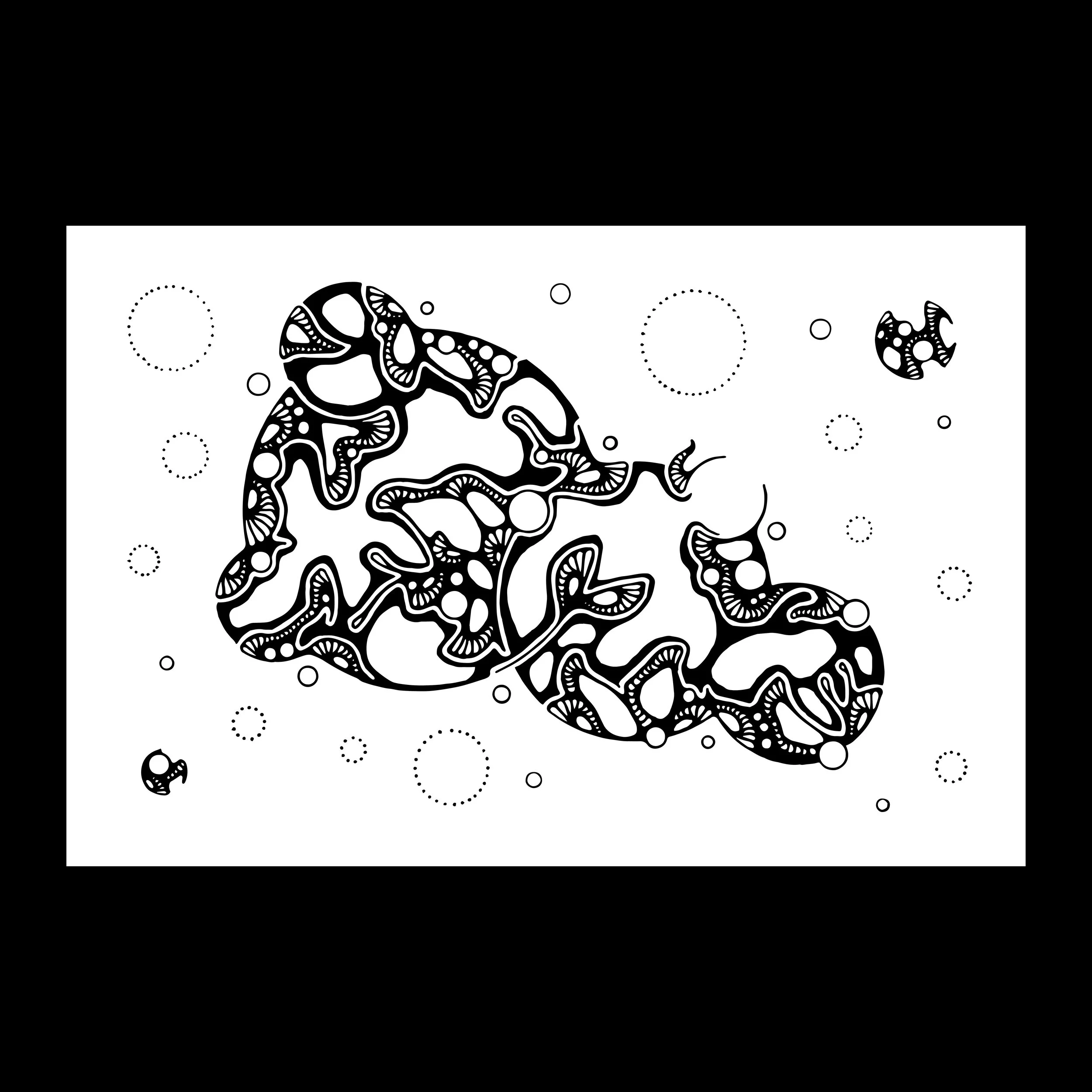 websitethumbnailTungsten Glare.jpg