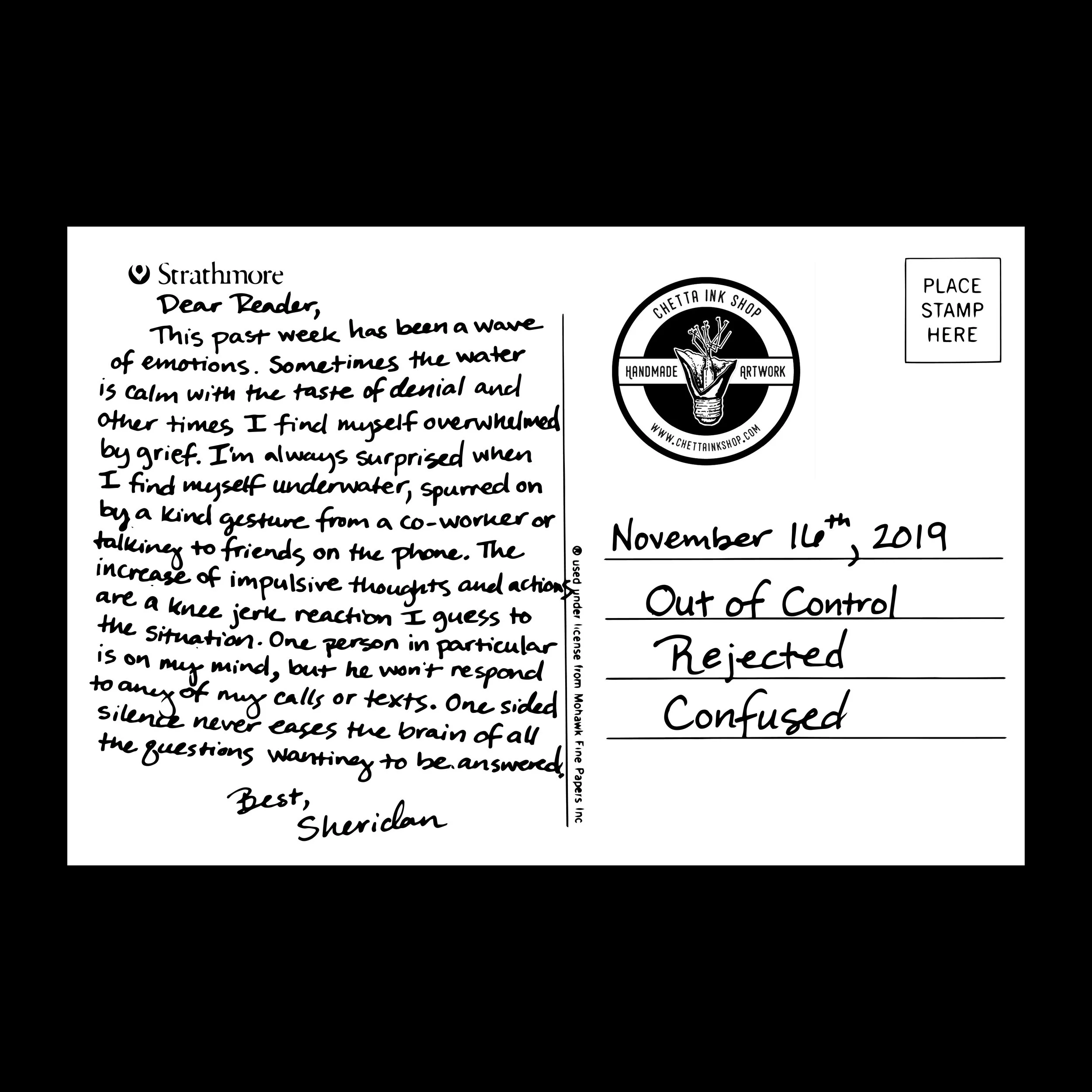 websitethumbnailDimming Control2.jpg