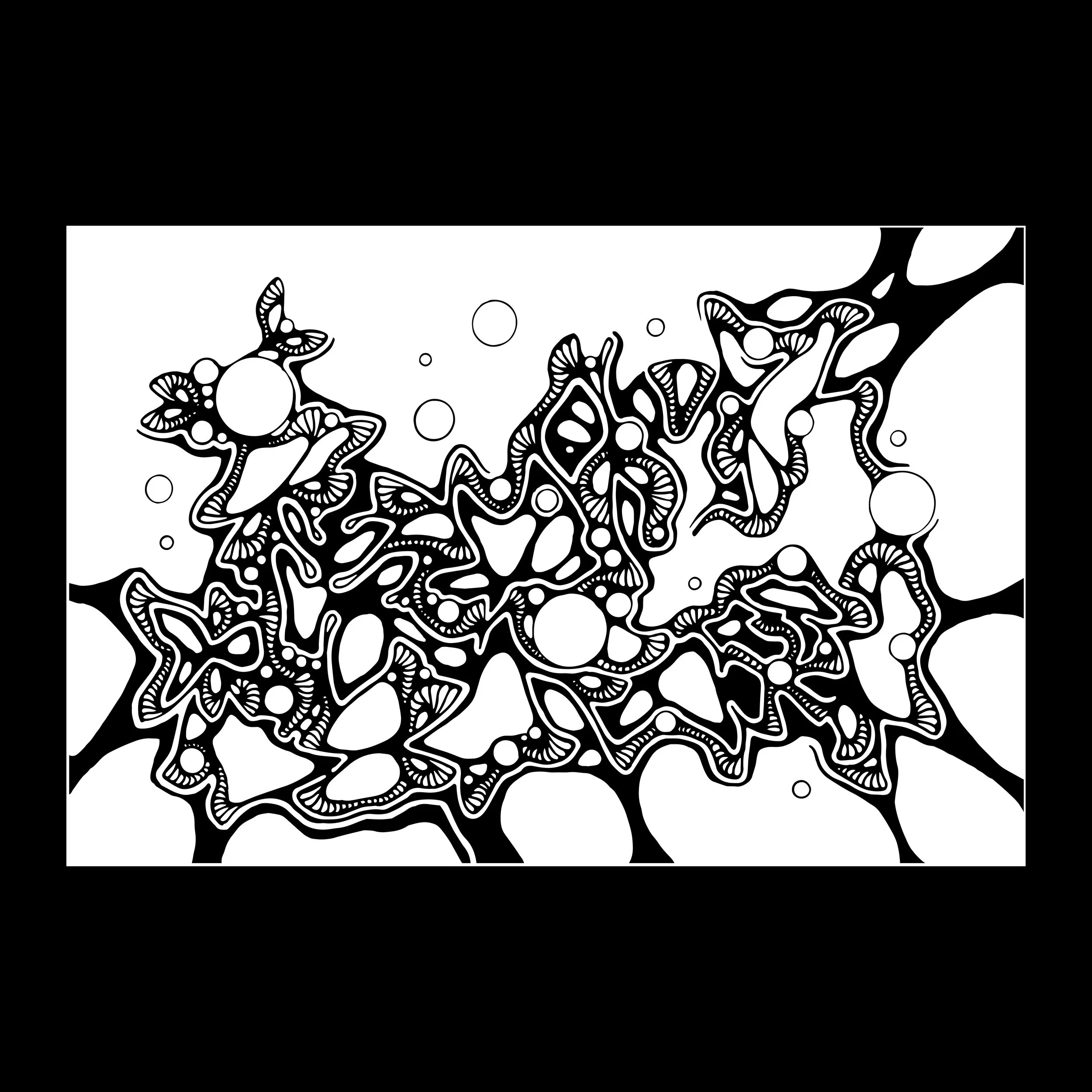 websitethumbnailDimming Control.jpg