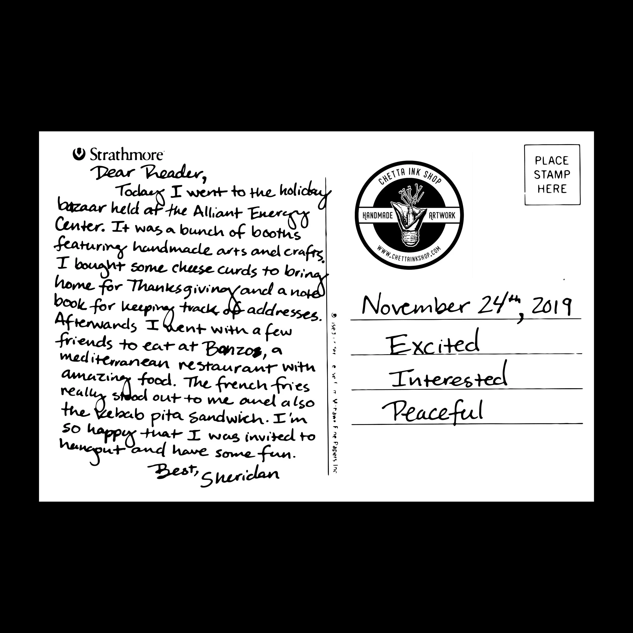 websitethumbnailPhosphor Powder2.jpg