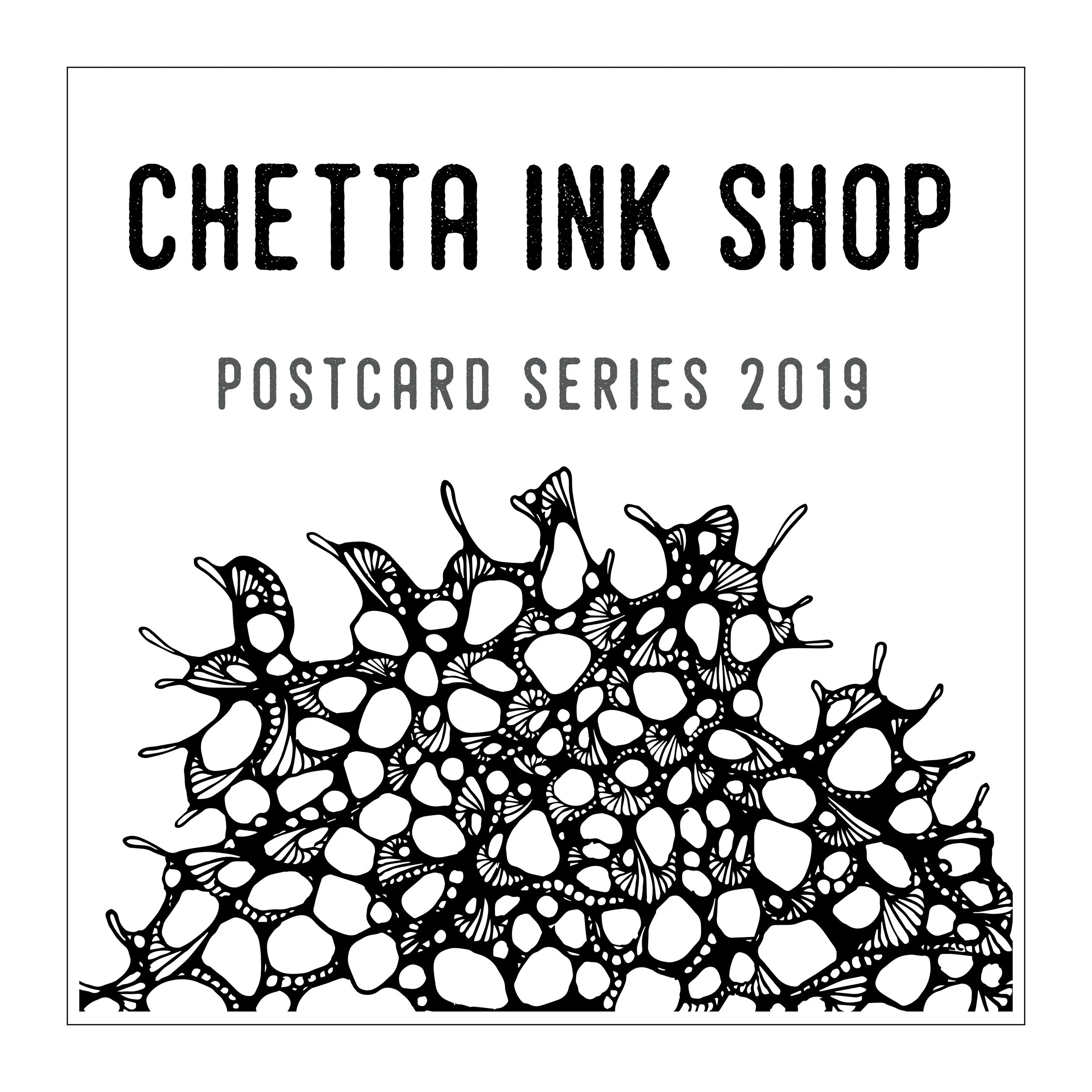 websitethumbnail 2019 Book Test Cover Page.jpg
