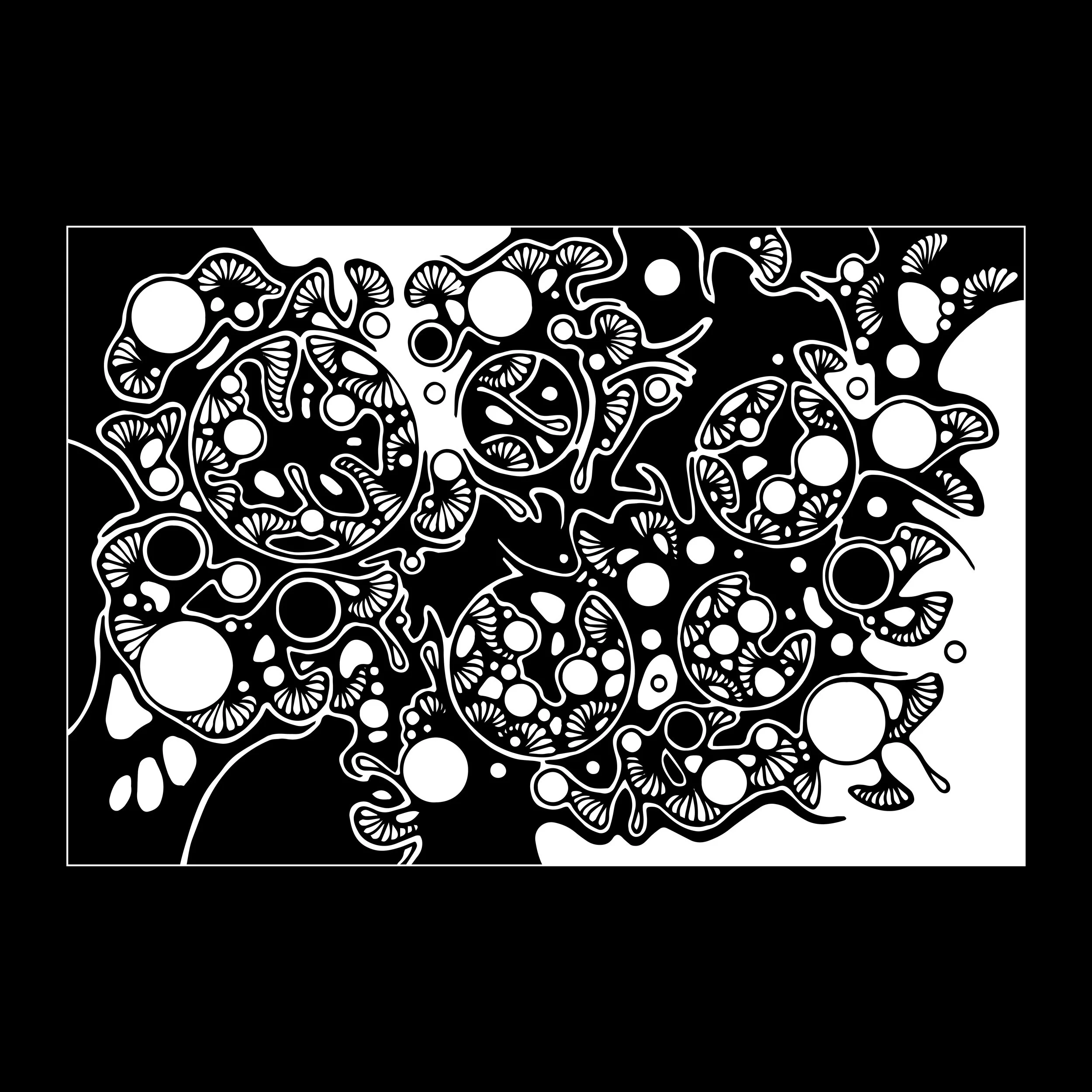 Chetta Ink Shop - Postcard Book 2020 IP Rating.jpg