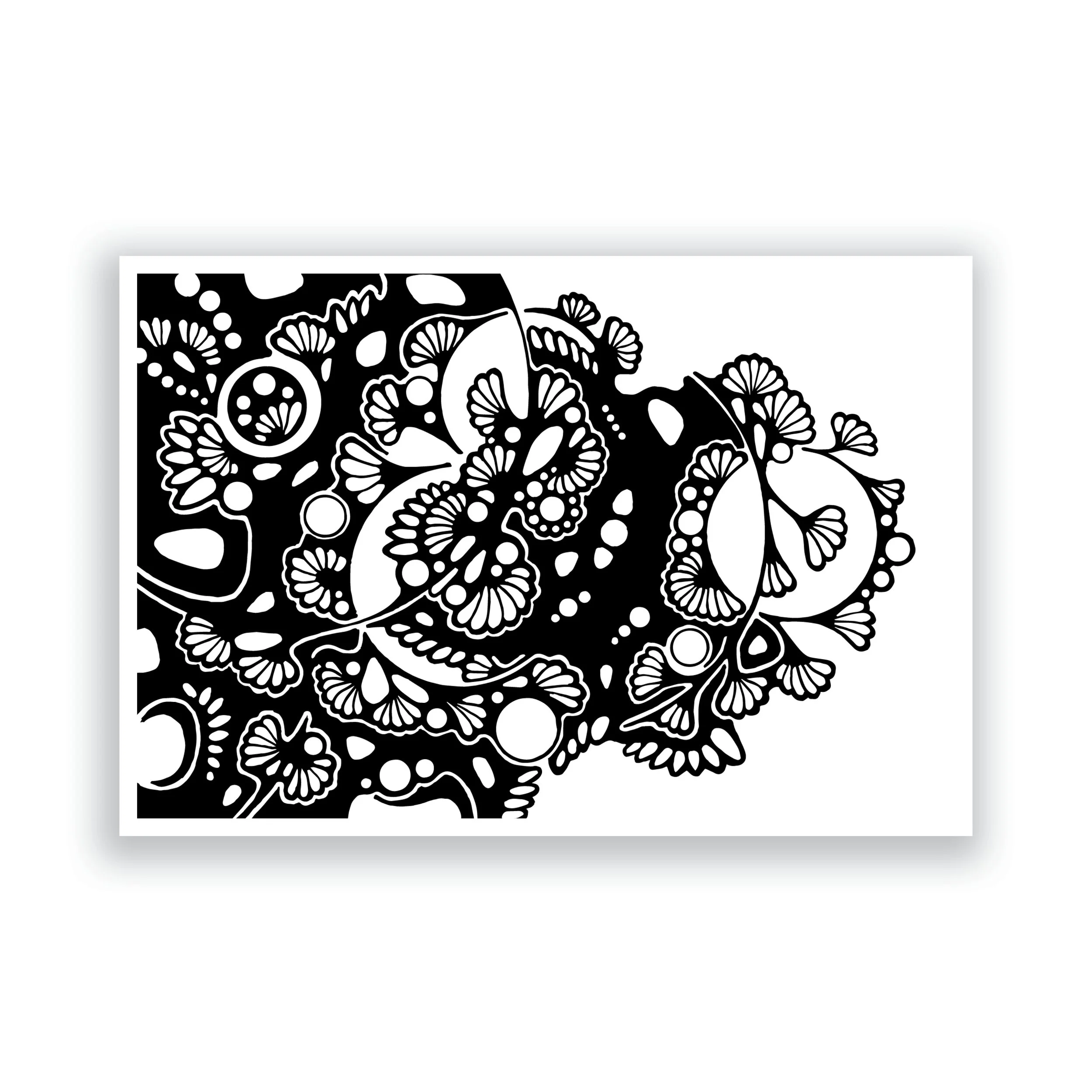 Postcard Book 2022 website pages9.jpg