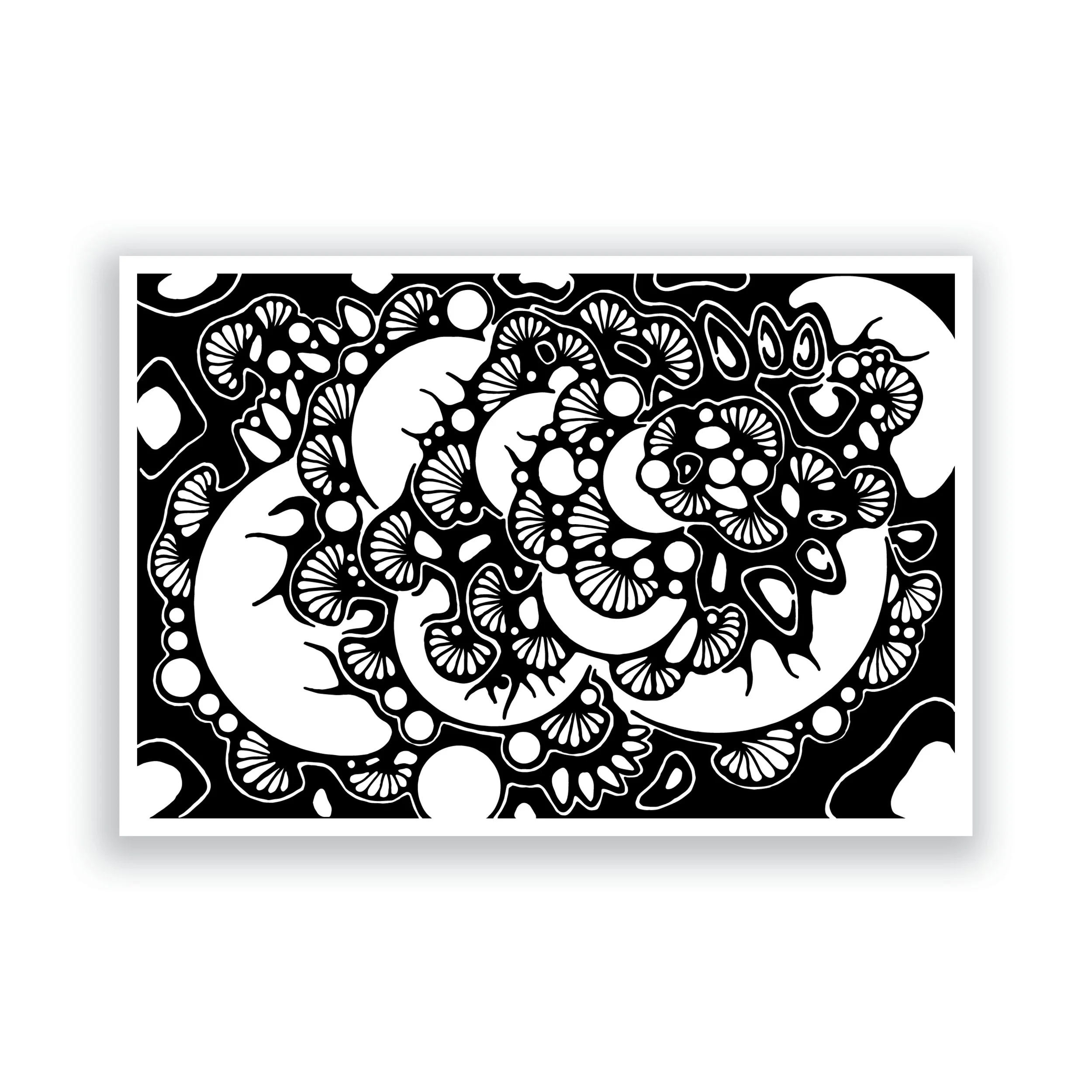 Postcard Book 2022 website pages29.jpg