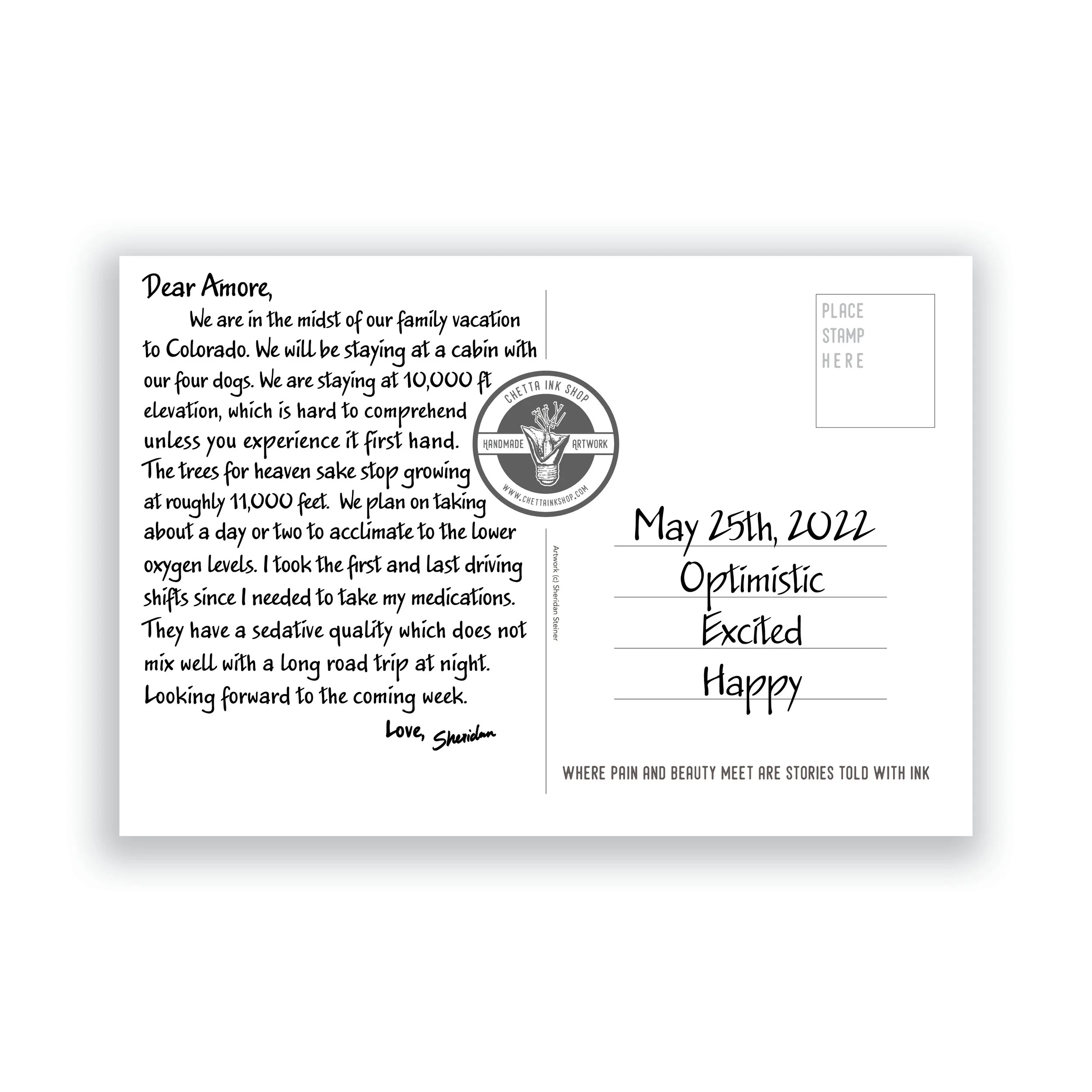 Postcard Book 2022 website pages40.jpg