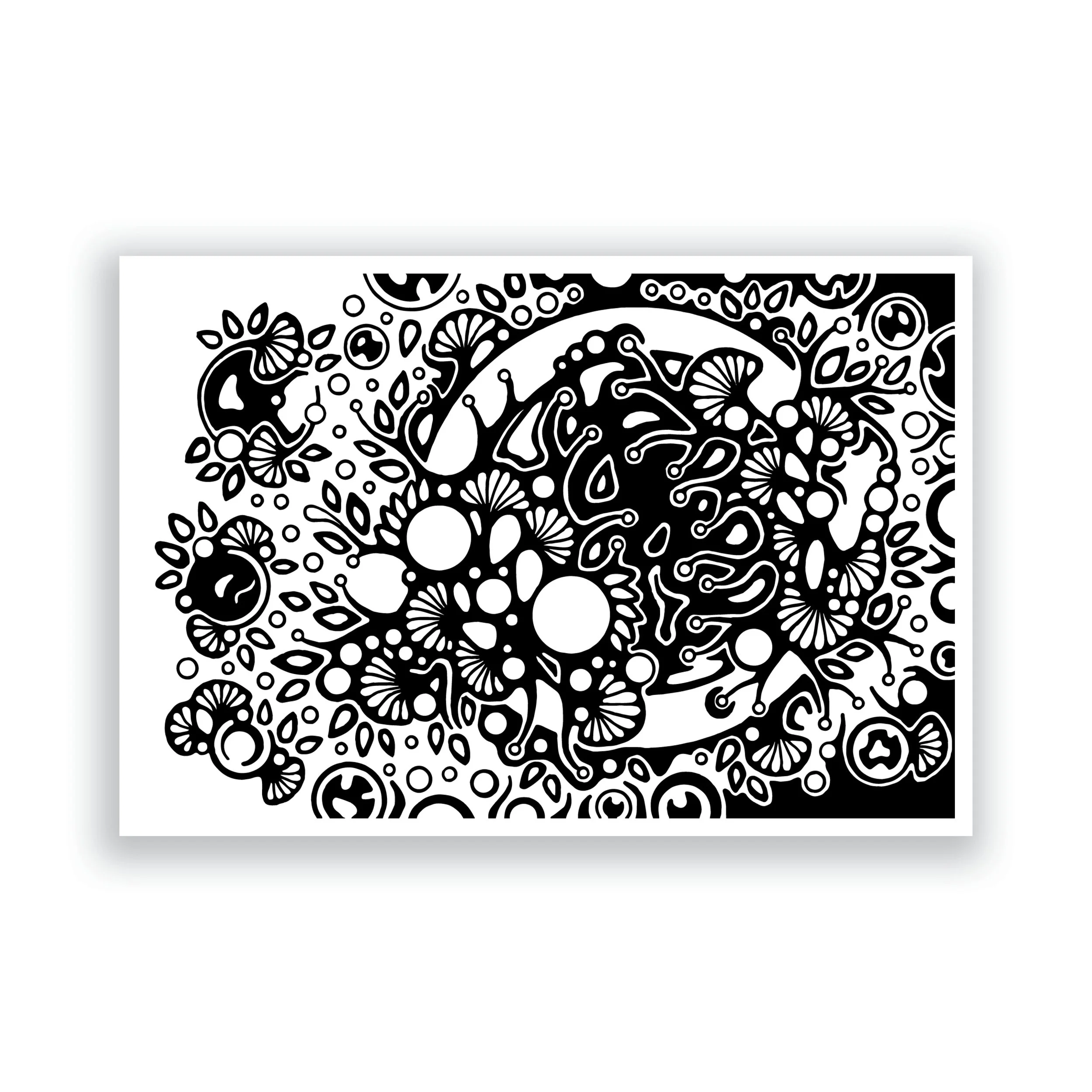 Postcard Book 2022 website pages53.jpg