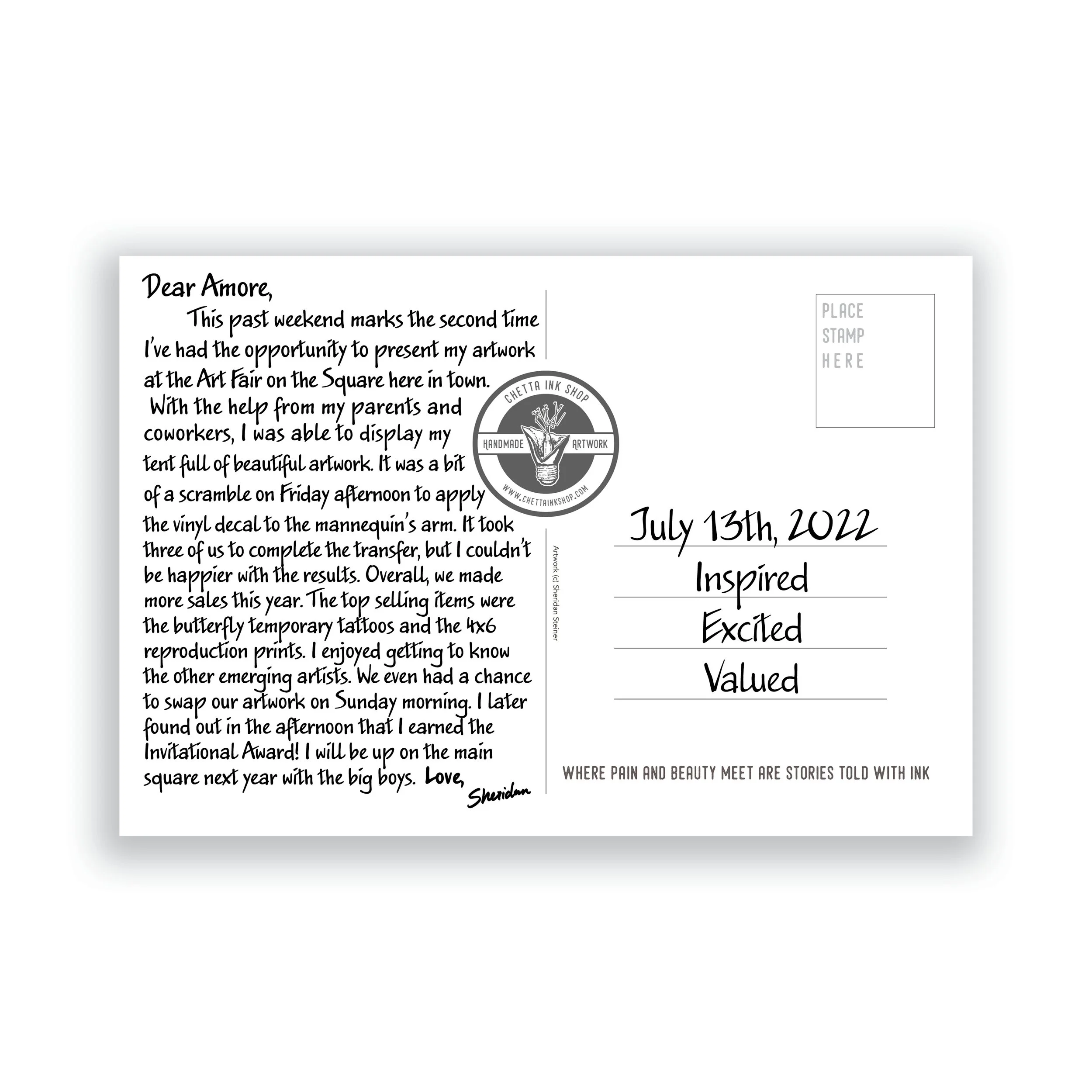 Postcard Book 2022 website pages54.jpg